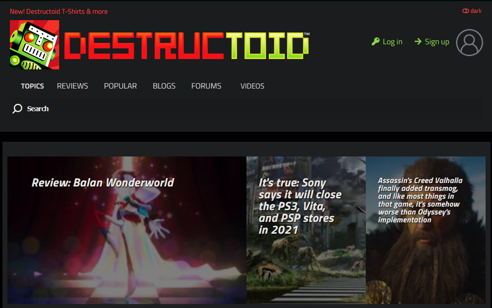 /bc/images/01-Destructoid-Site-2021.png /bc/images/01-Destructoid-Site-2021.png