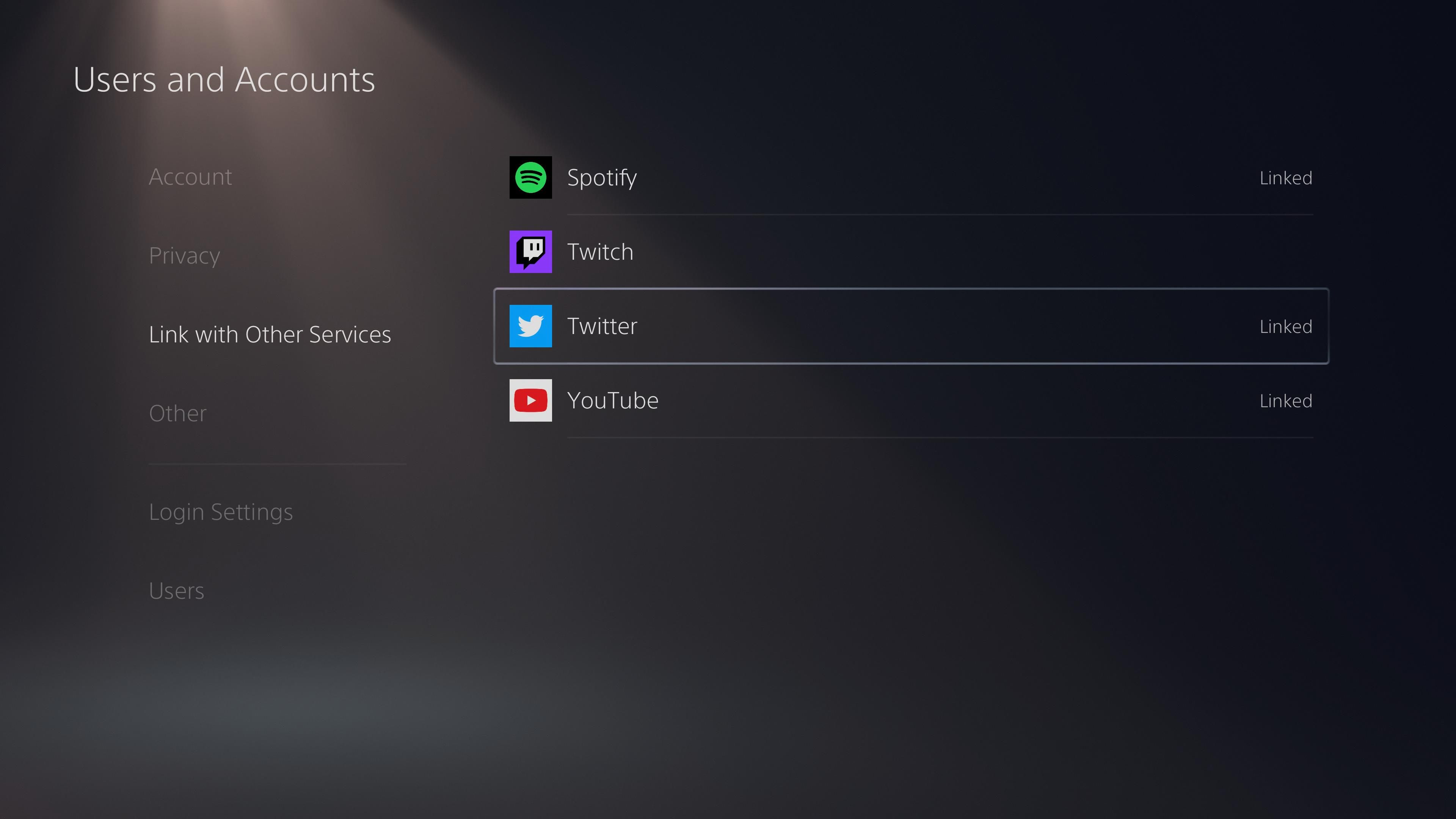 /bc/images/01-PS5-Link-With-Other-Services.jpg /bc/images/01-PS5-Link-With-Other-Services.jpg