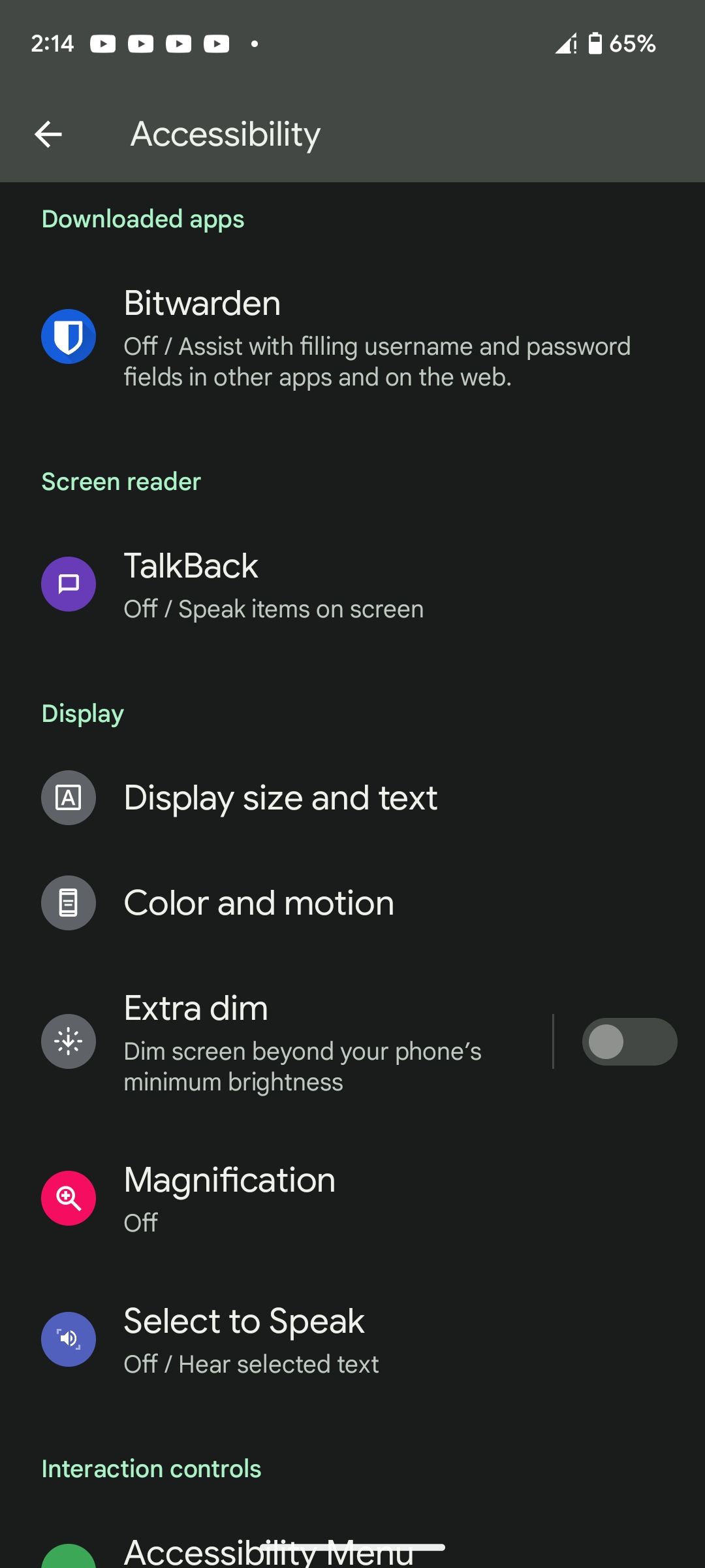/bc/images/01-accessibility-settings-android.jpg /bc/images/01-accessibility-settings-android.jpg