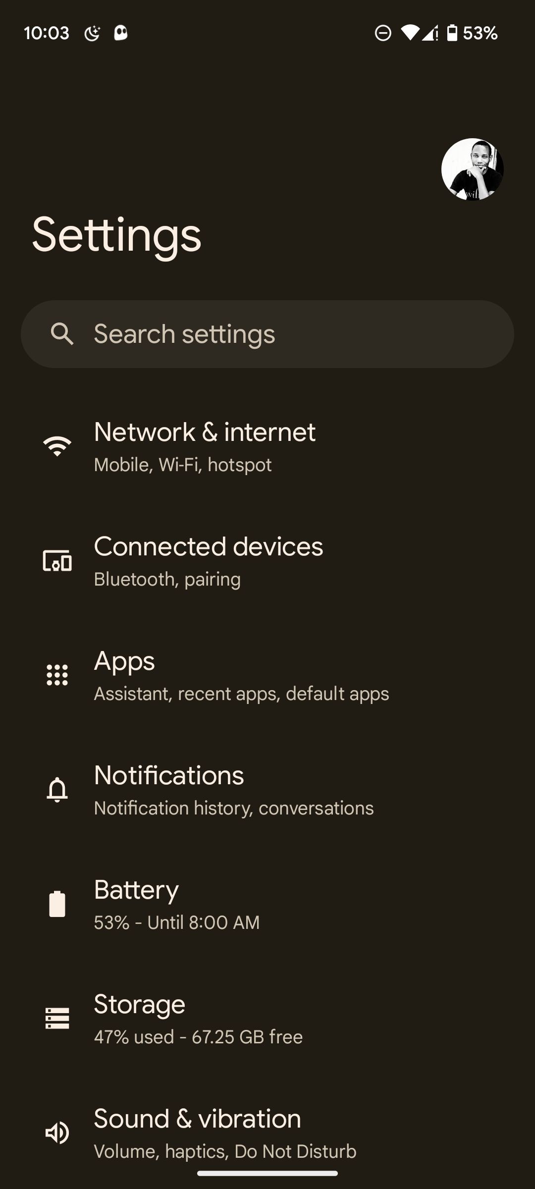 /bc/images/01-android-settings-app-1.jpg /bc/images/01-android-settings-app-1.jpg