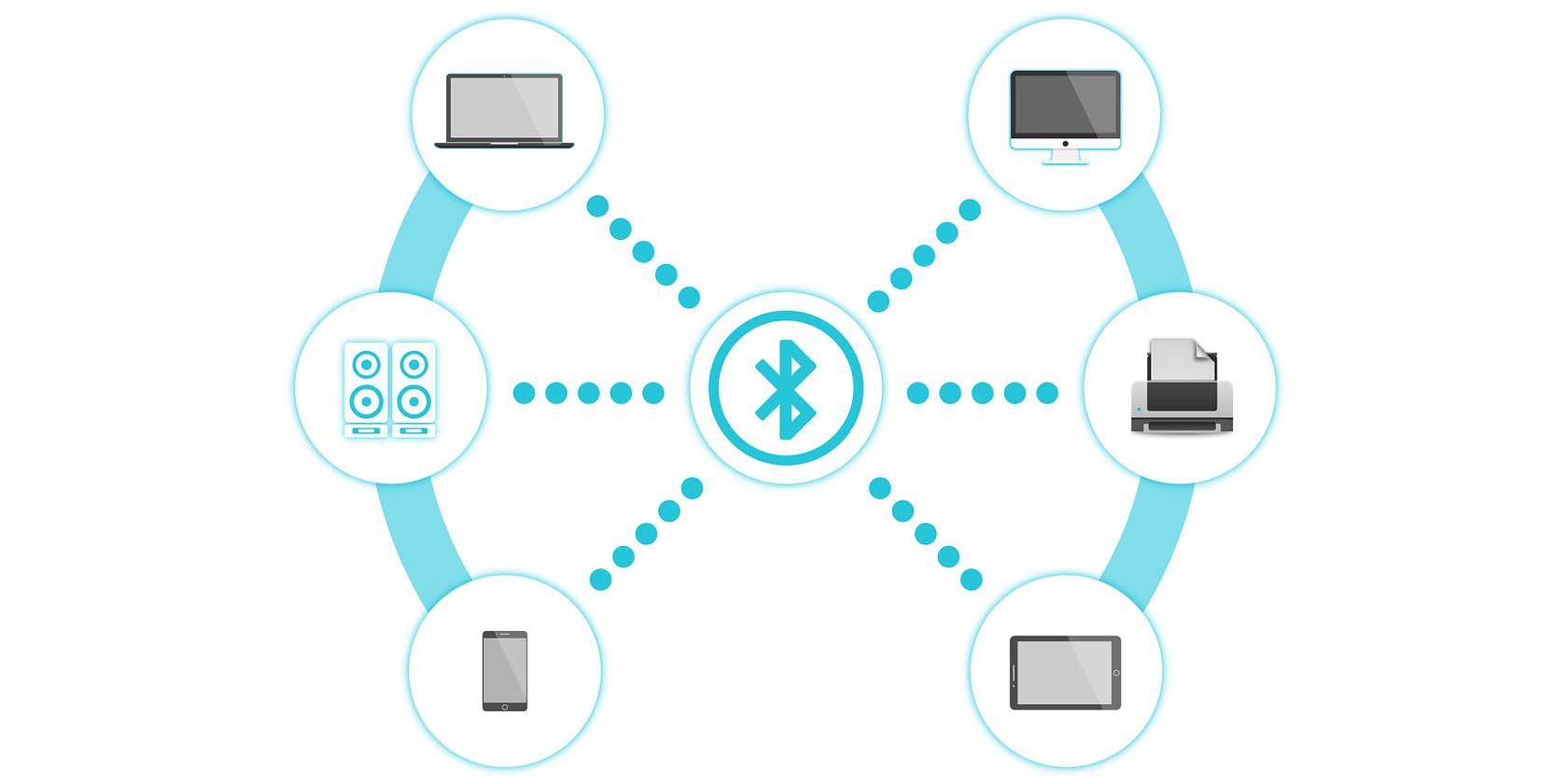 /bc/images/01-bluetooth-interference.jpg /bc/images/01-bluetooth-interference.jpg