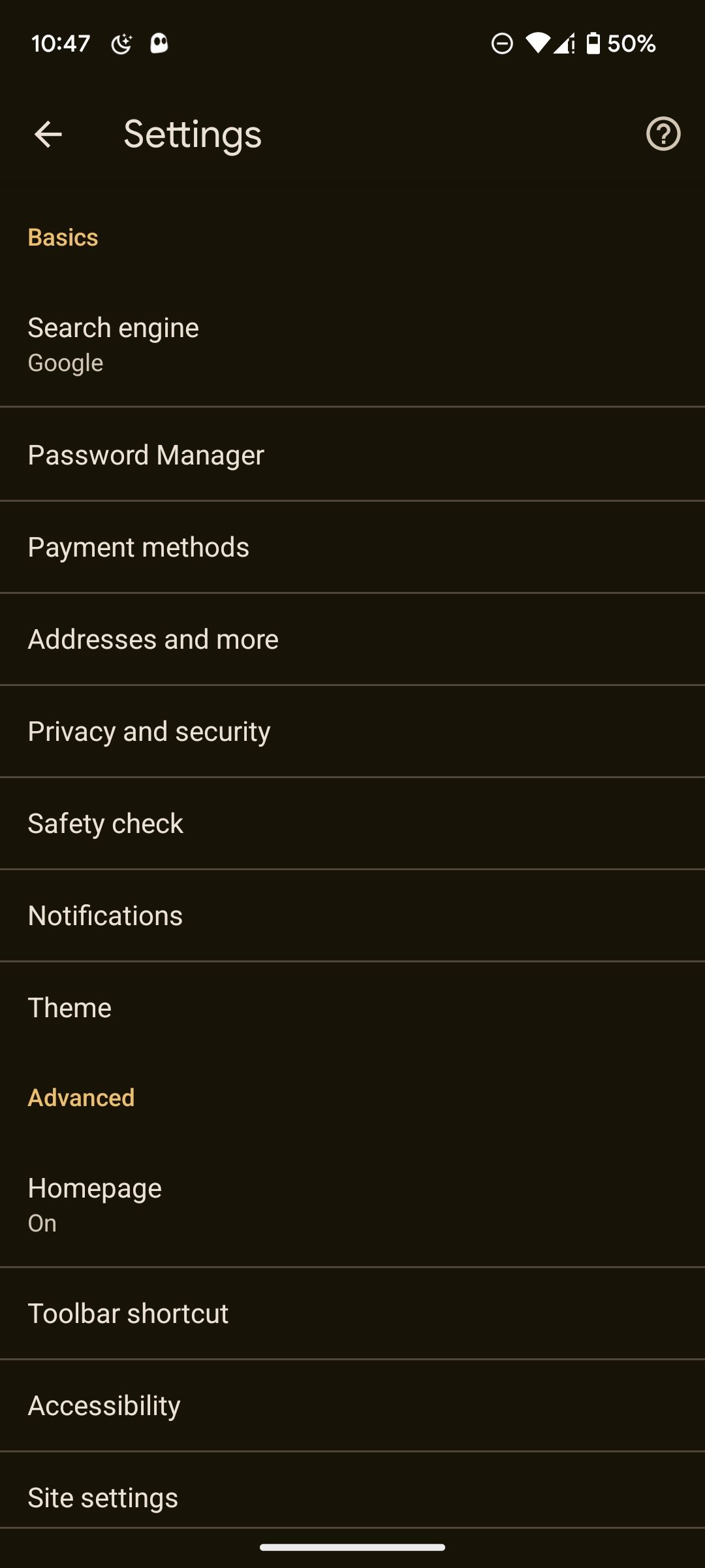 /bc/images/01-chrome-settings-android.jpg /bc/images/01-chrome-settings-android.jpg