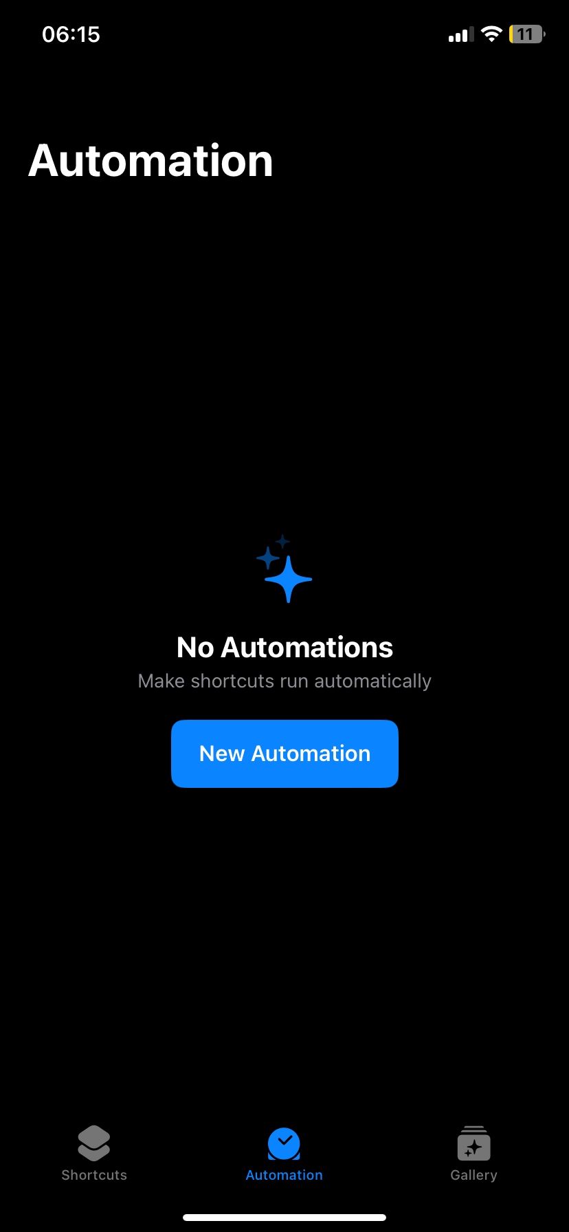 /bc/images/01-create-automation-shortcuts.jpg /bc/images/01-create-automation-shortcuts.jpg