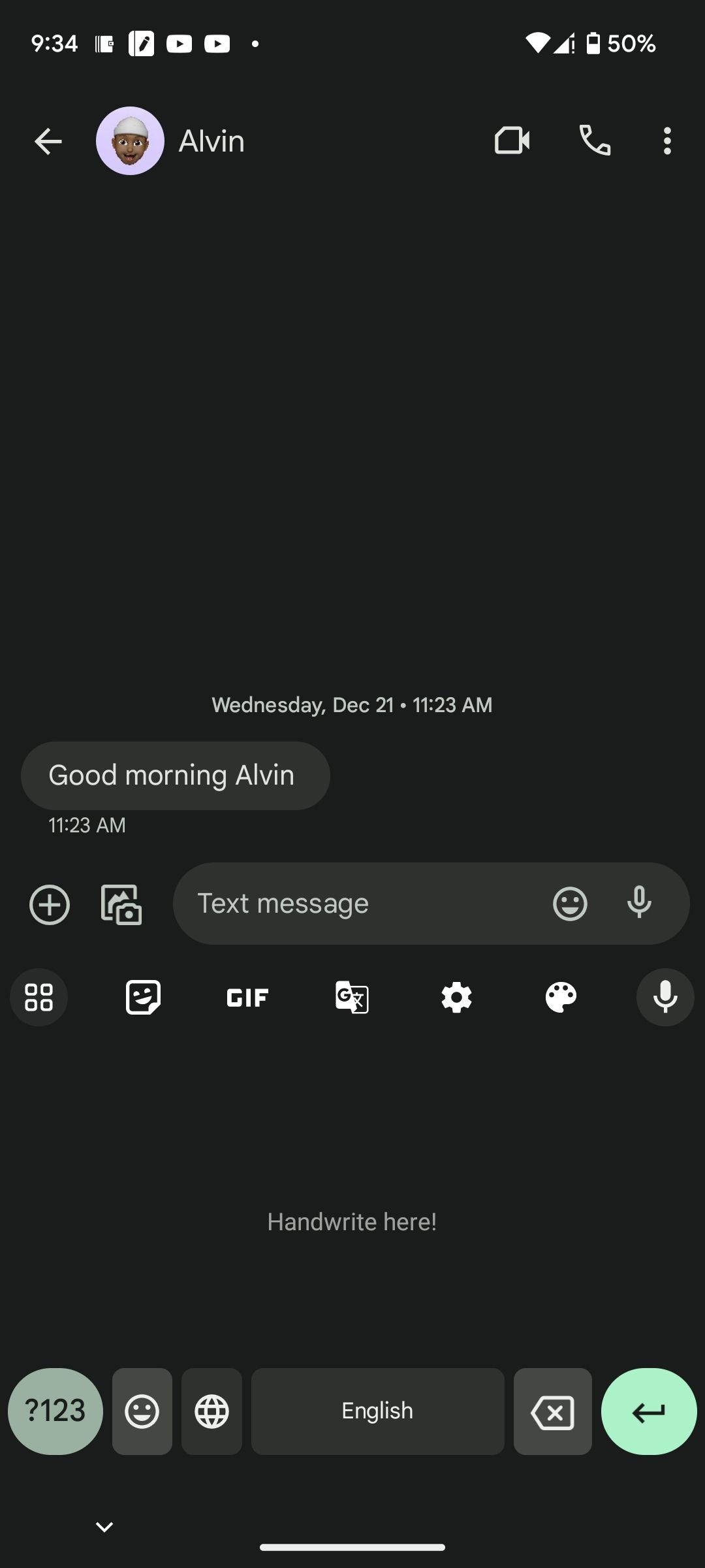 /bc/images/01-handwriting-mode-android.jpg /bc/images/01-handwriting-mode-android.jpg