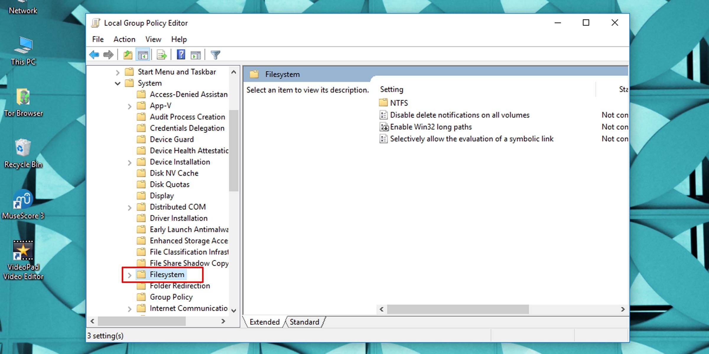 /bc/images/01-local-group-policy-file-system.jpg /bc/images/01-local-group-policy-file-system.jpg