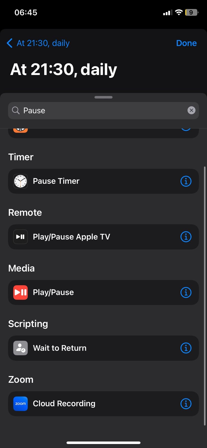 /bc/images/01-media-routines-shortcuts-app.jpg /bc/images/01-media-routines-shortcuts-app.jpg