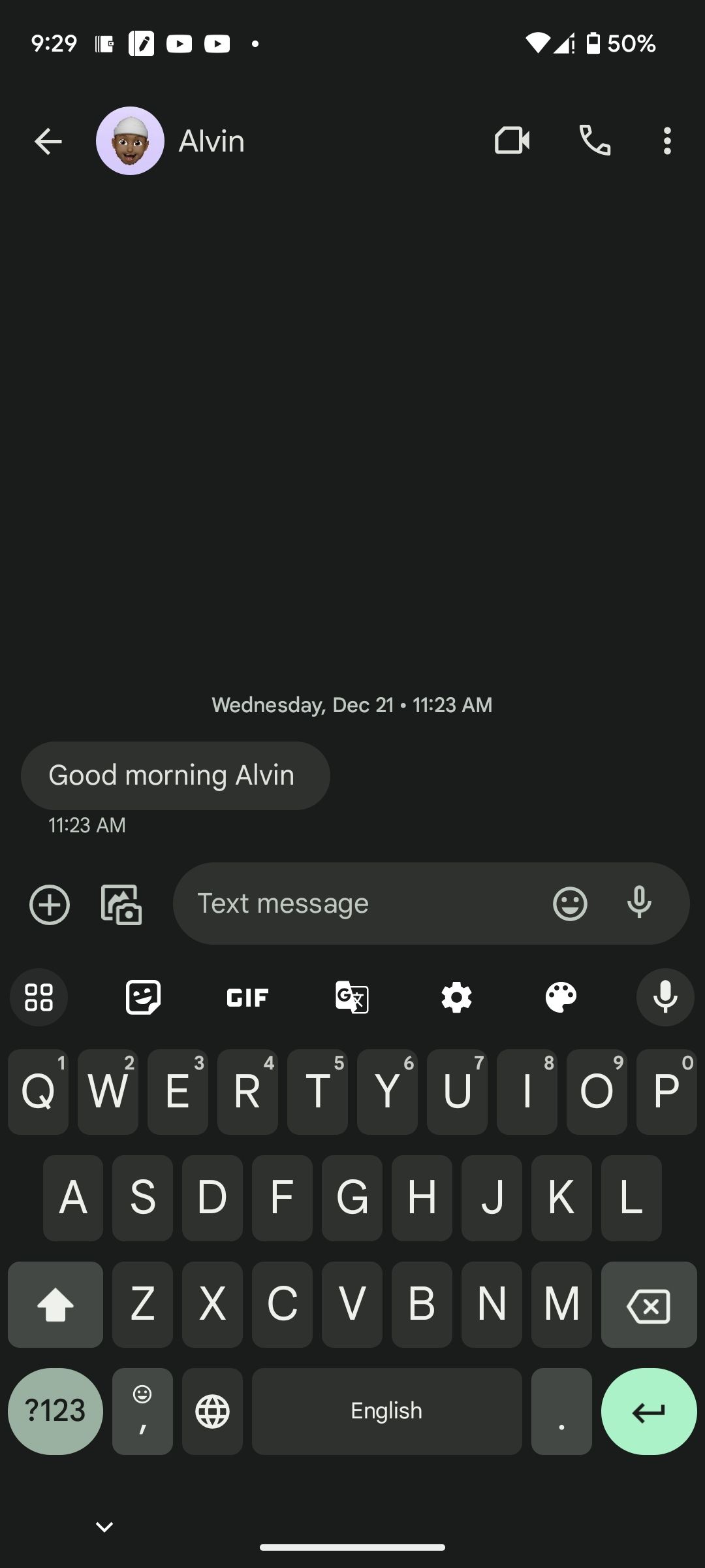 /bc/images/01-messages-app-android.jpg /bc/images/01-messages-app-android.jpg