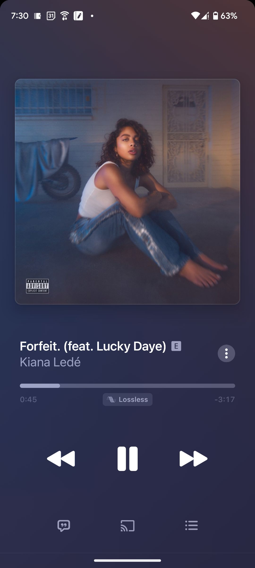 /bc/images/01-now-playing-apple-music.jpg /bc/images/01-now-playing-apple-music.jpg