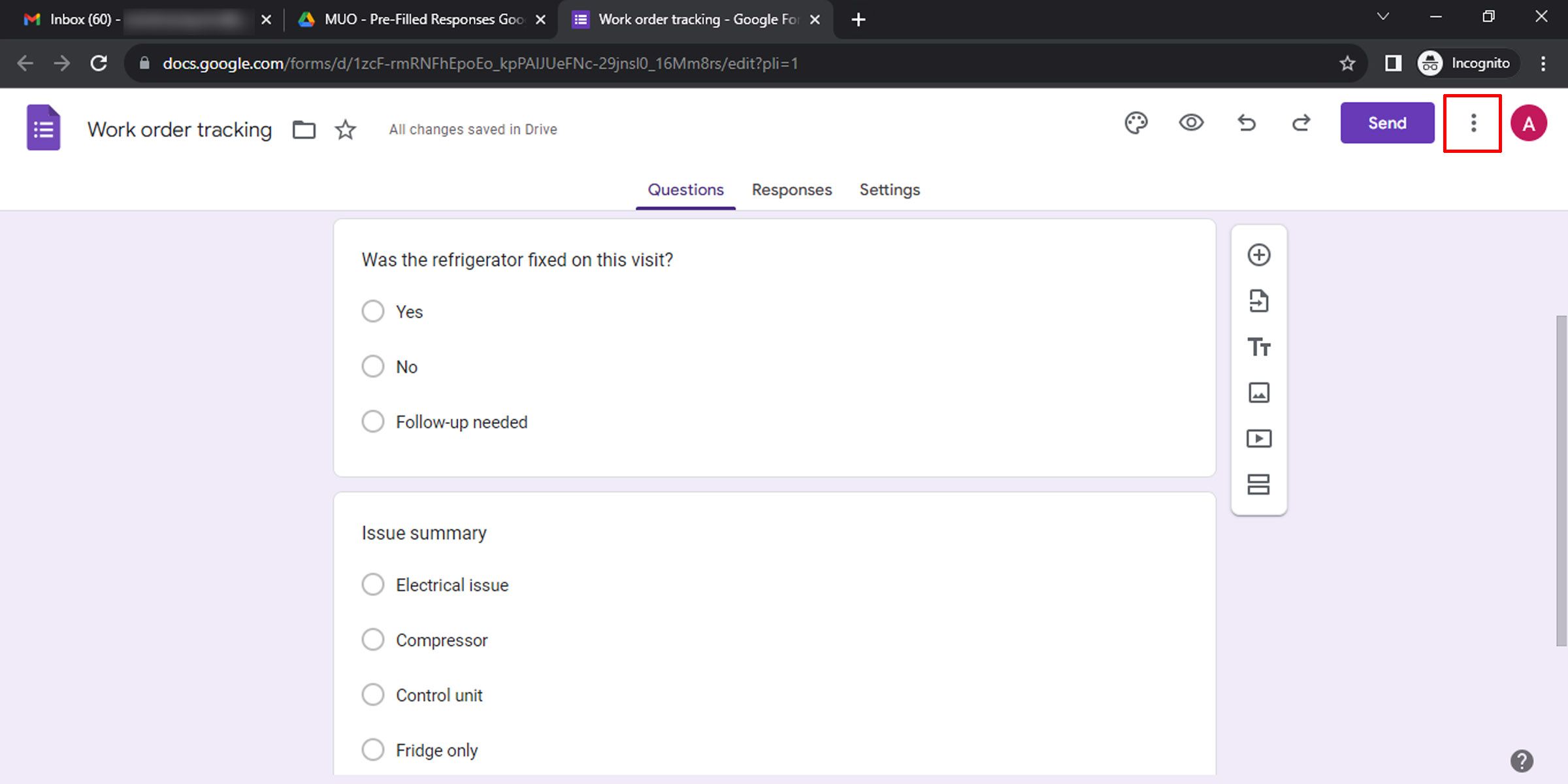 /bc/images/01-pre-filled-google-form-three-dot-menu.jpg /bc/images/01-pre-filled-google-form-three-dot-menu.jpg