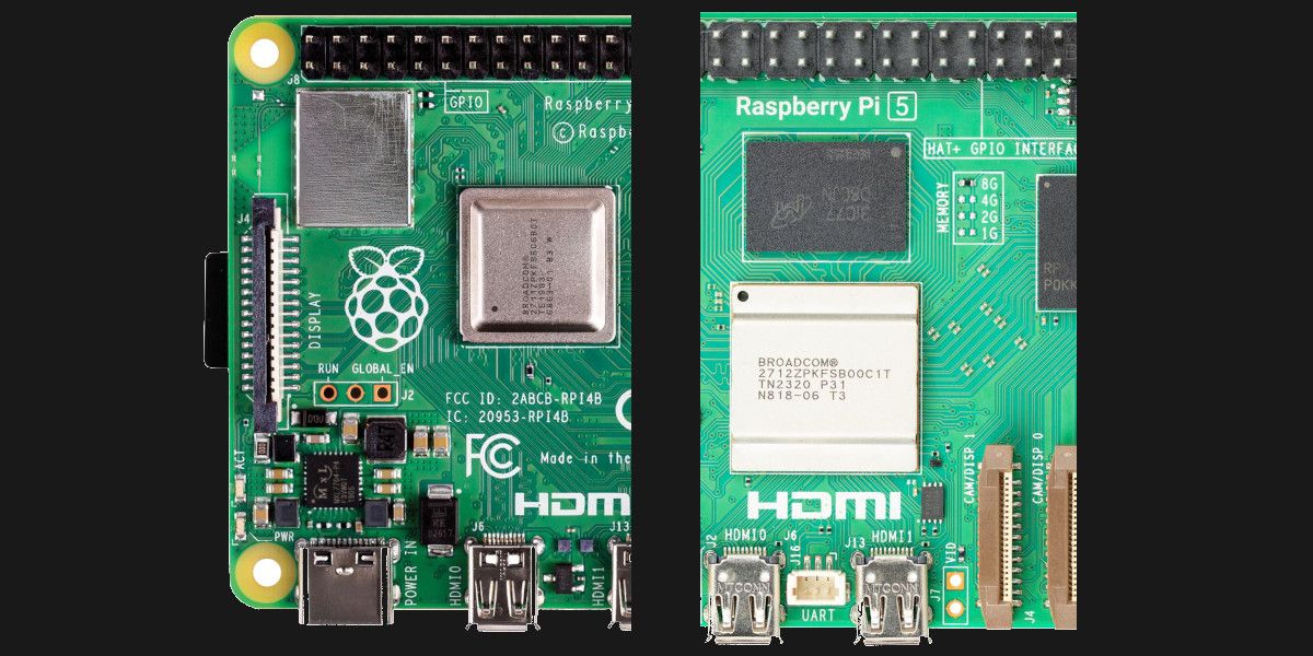 /bc/images/01-raspberry-pi-4-and-raspberry-pi-5-processors.jpg /bc/images/01-raspberry-pi-4-and-raspberry-pi-5-processors.jpg