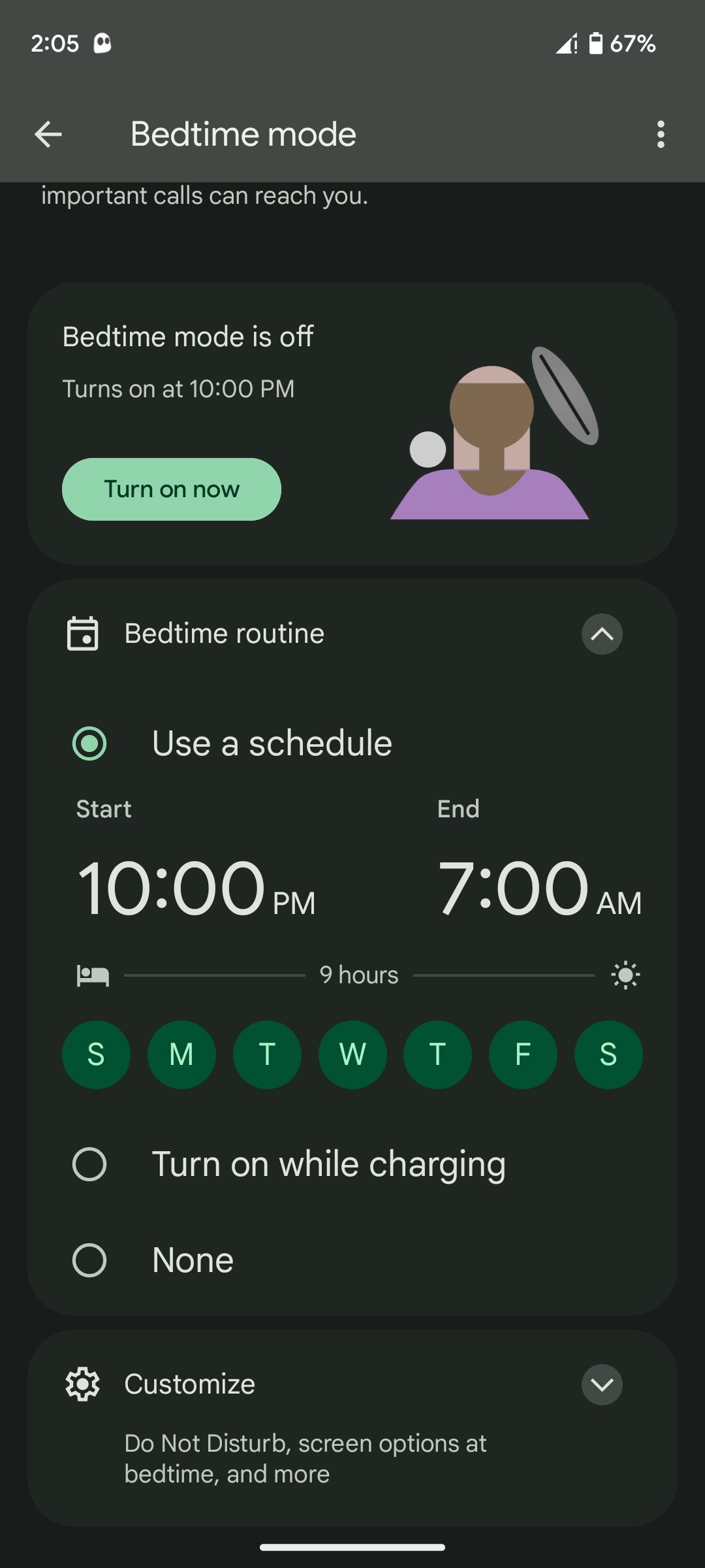 /bc/images/01-setting-bedtime-mode-android.jpg /bc/images/01-setting-bedtime-mode-android.jpg