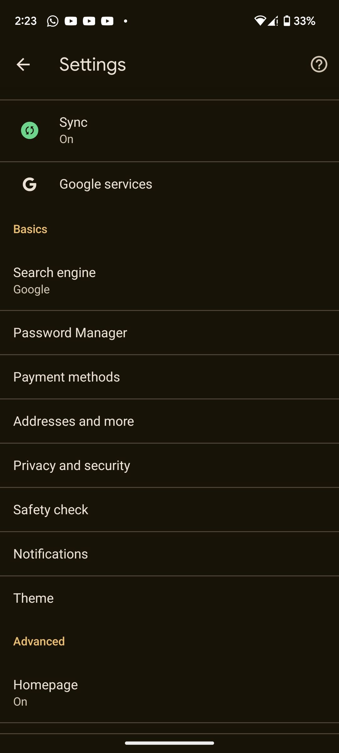 /bc/images/01-syncing-enabled-chrome-android.jpg /bc/images/01-syncing-enabled-chrome-android.jpg