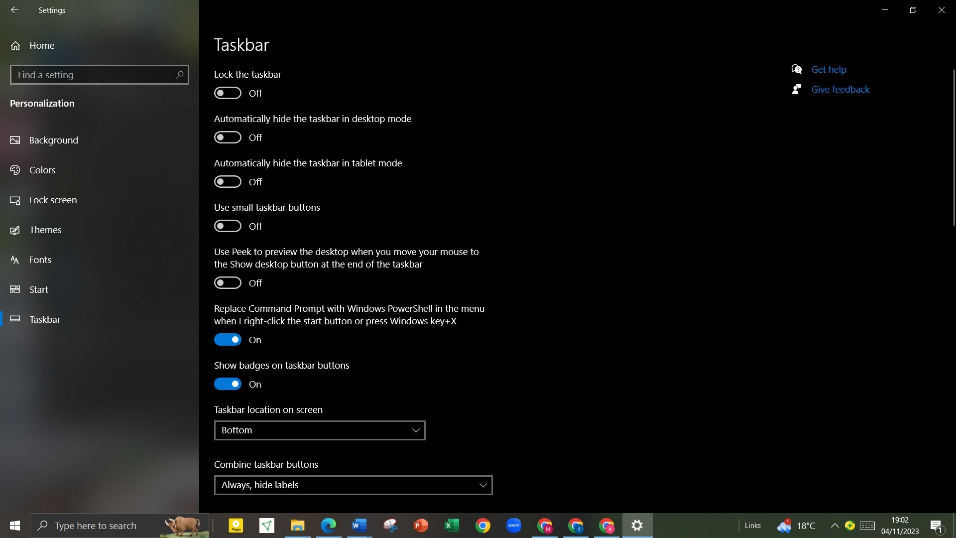 /bc/images/01-taskbar-settings-windows-10.jpg /bc/images/01-taskbar-settings-windows-10.jpg