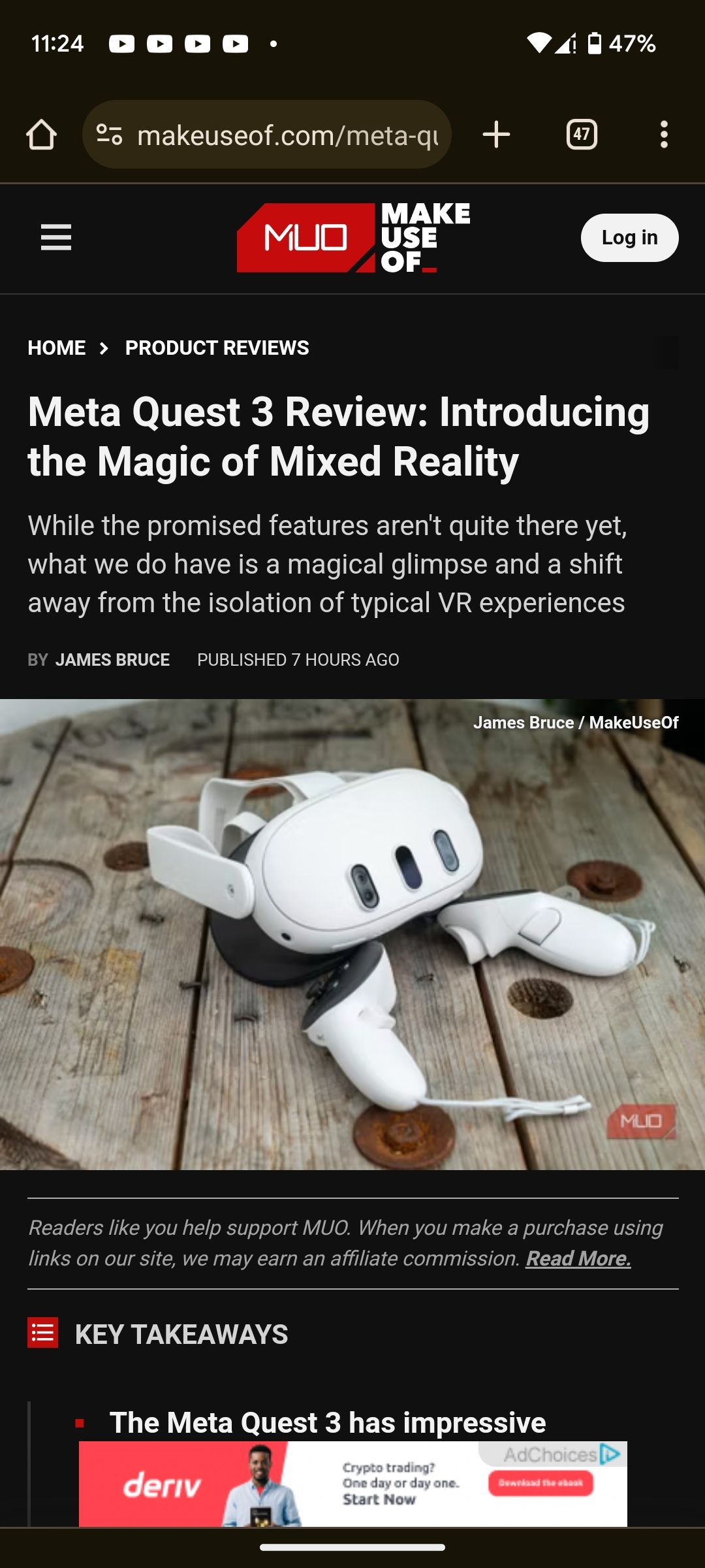 /bc/images/01-viewing-website-chrome-android.jpg /bc/images/01-viewing-website-chrome-android.jpg