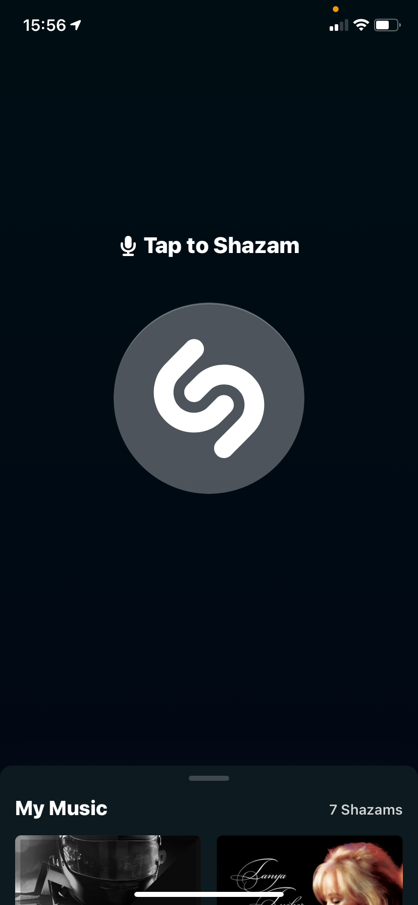 /bc/images/01a-Shazam-Home.png