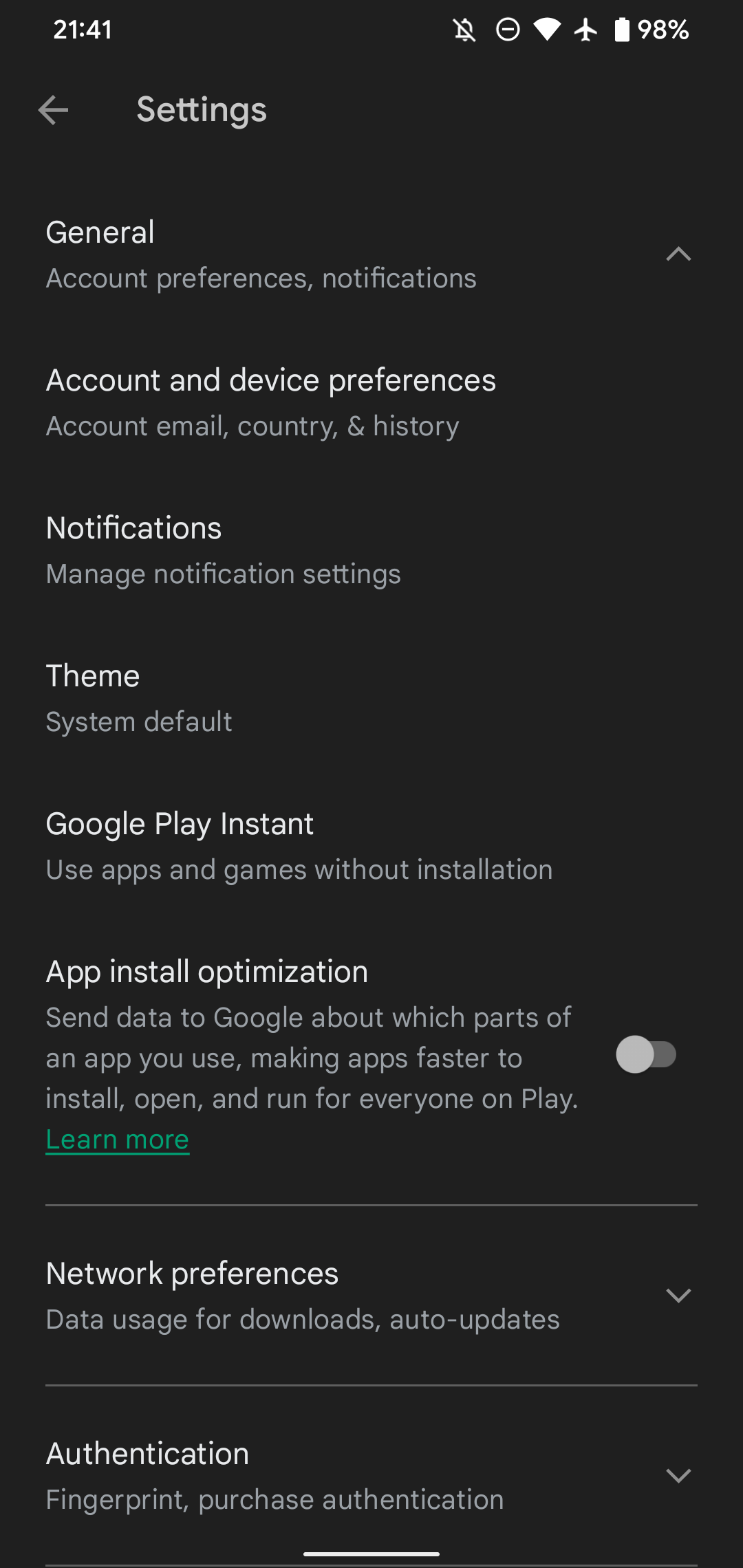 /bc/images/01b-Google-Play-Settings-All.png