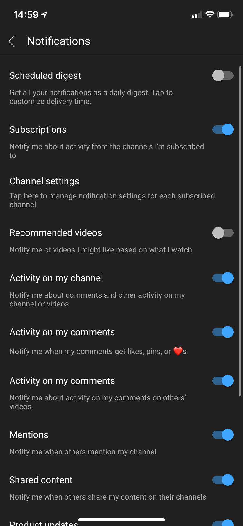 /bc/images/01c-YouTube-App-Notification-Options.png