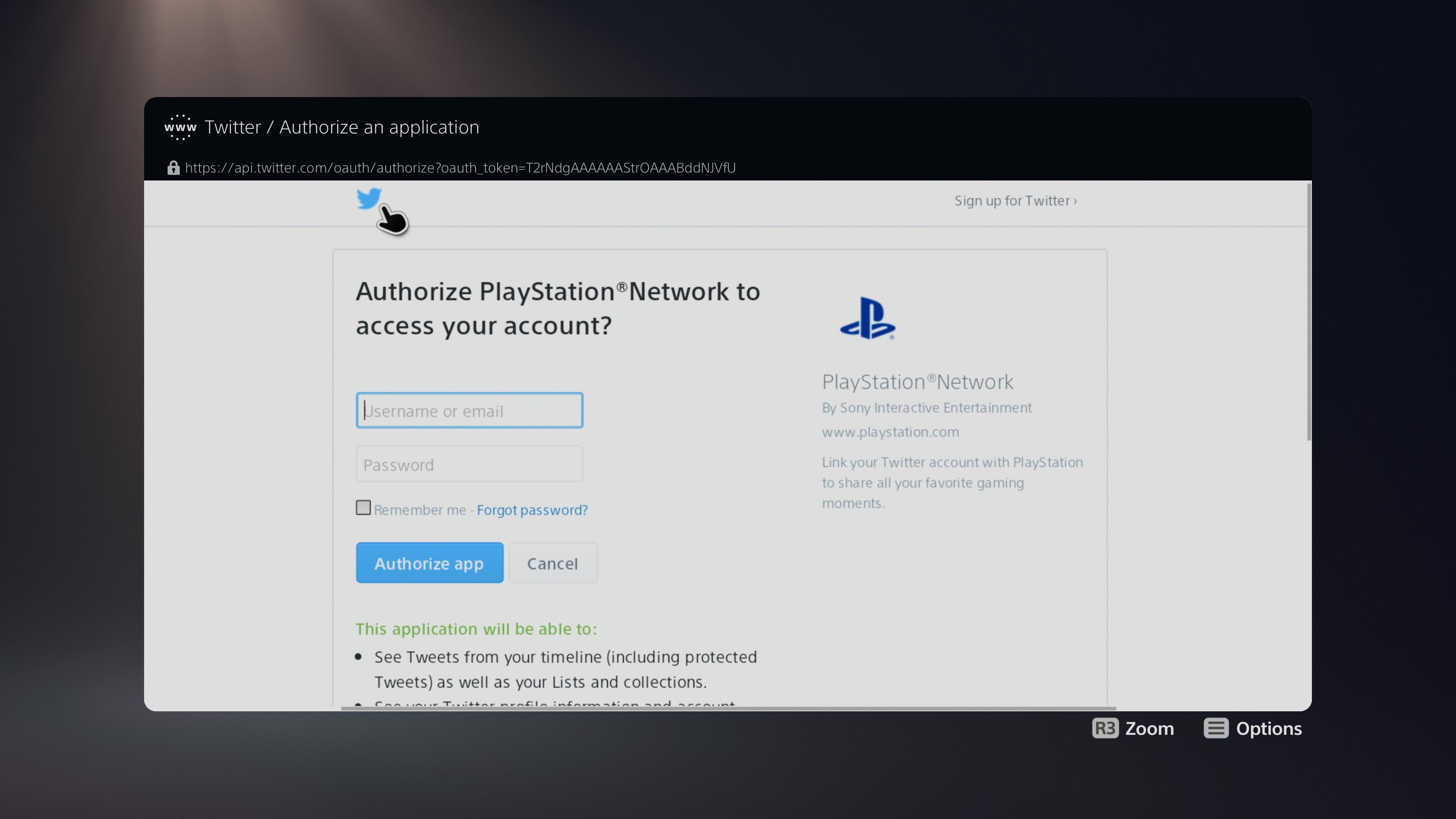 /bc/images/02-PS5-Twitter-Click-Logo.jpg /bc/images/02-PS5-Twitter-Click-Logo.jpg