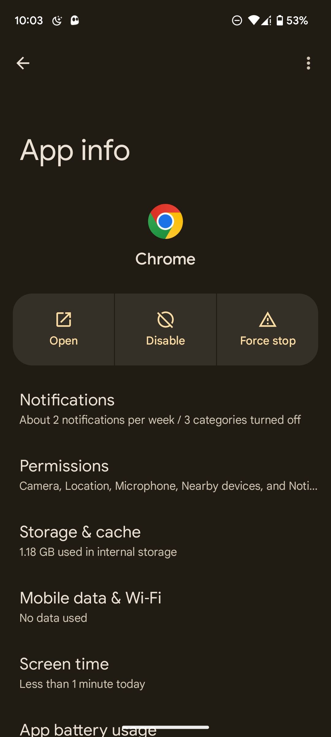 /bc/images/02-app-info-page-chrome.jpg /bc/images/02-app-info-page-chrome.jpg