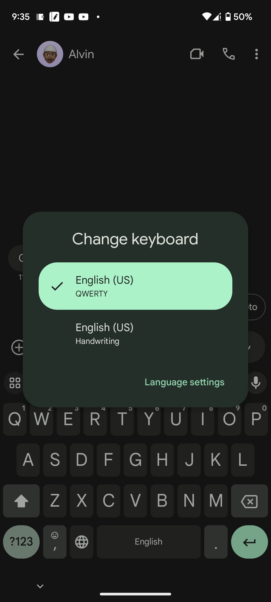 /bc/images/02-changing-keyboard-layout-android.jpg /bc/images/02-changing-keyboard-layout-android.jpg