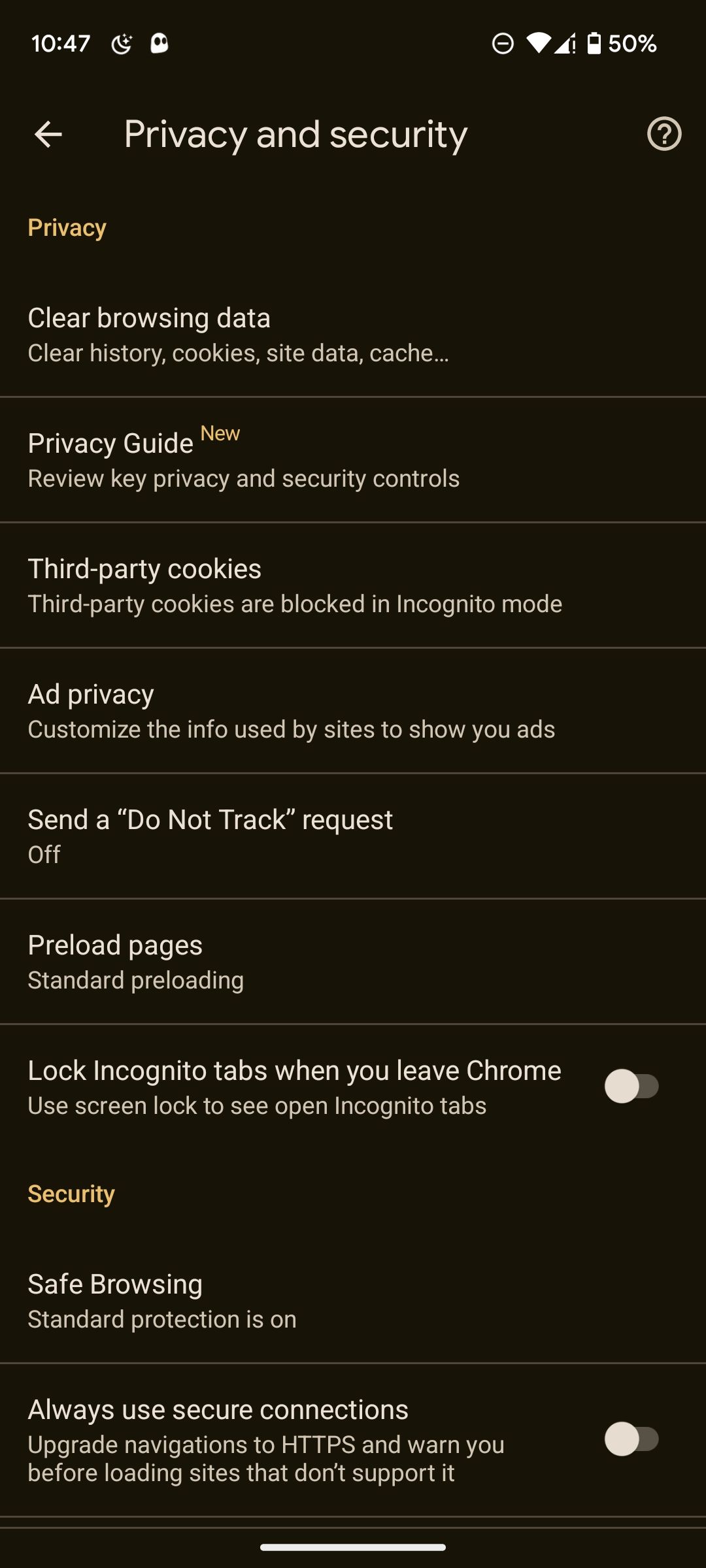 /bc/images/02-chrome-privacy-security-settings-android.jpg /bc/images/02-chrome-privacy-security-settings-android.jpg