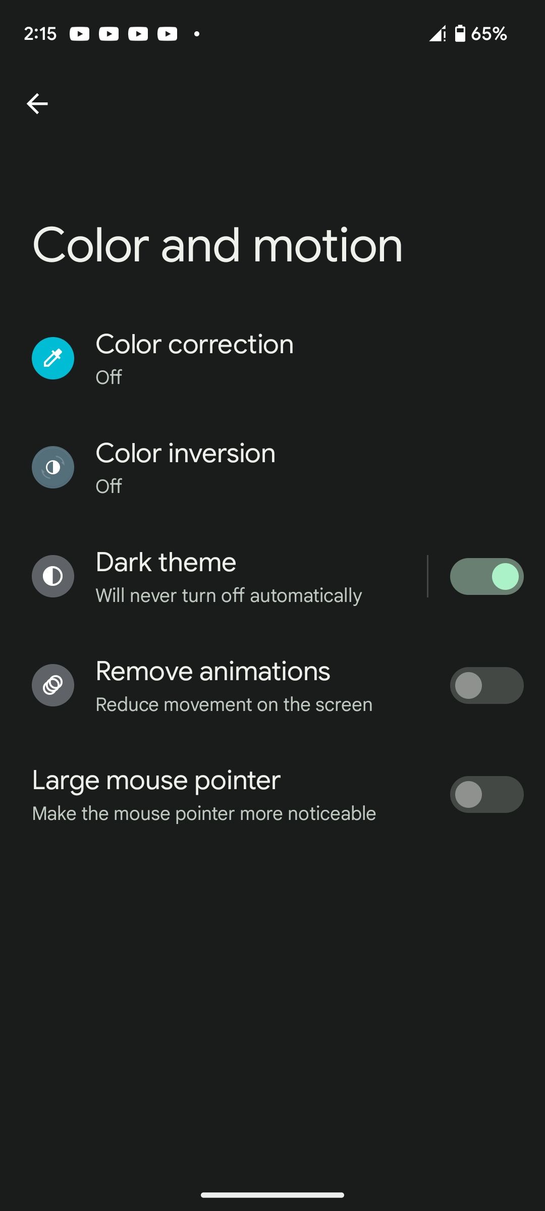 /bc/images/02-colo-motion-settings-android.jpg /bc/images/02-colo-motion-settings-android.jpg