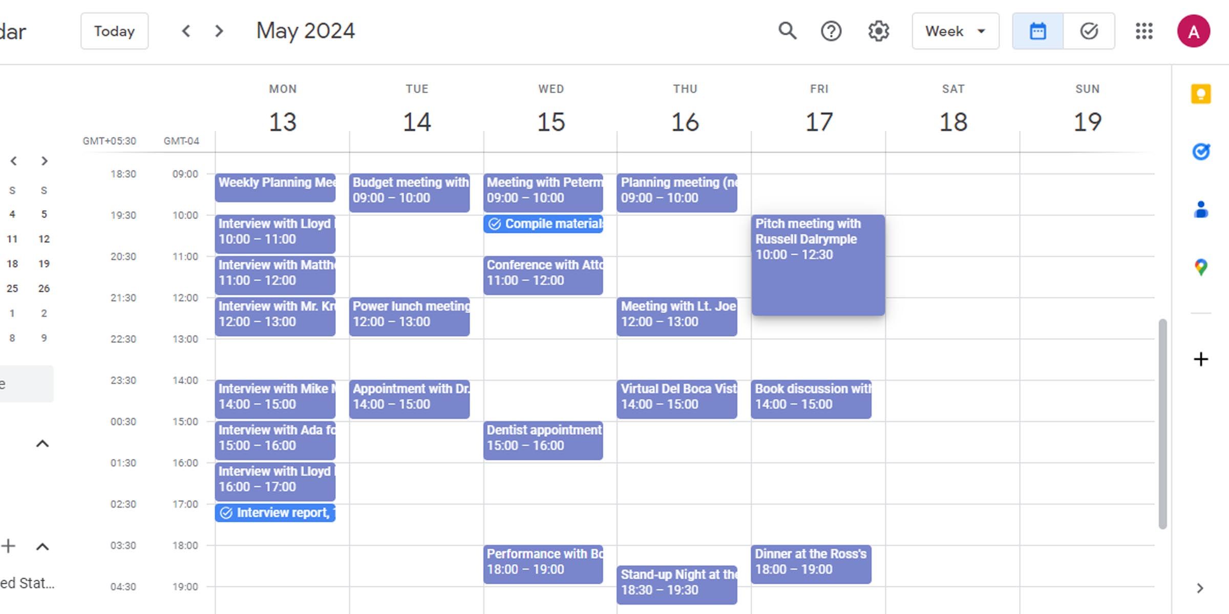 /bc/images/02-google-calendar-plain-no-color.jpg /bc/images/02-google-calendar-plain-no-color.jpg
