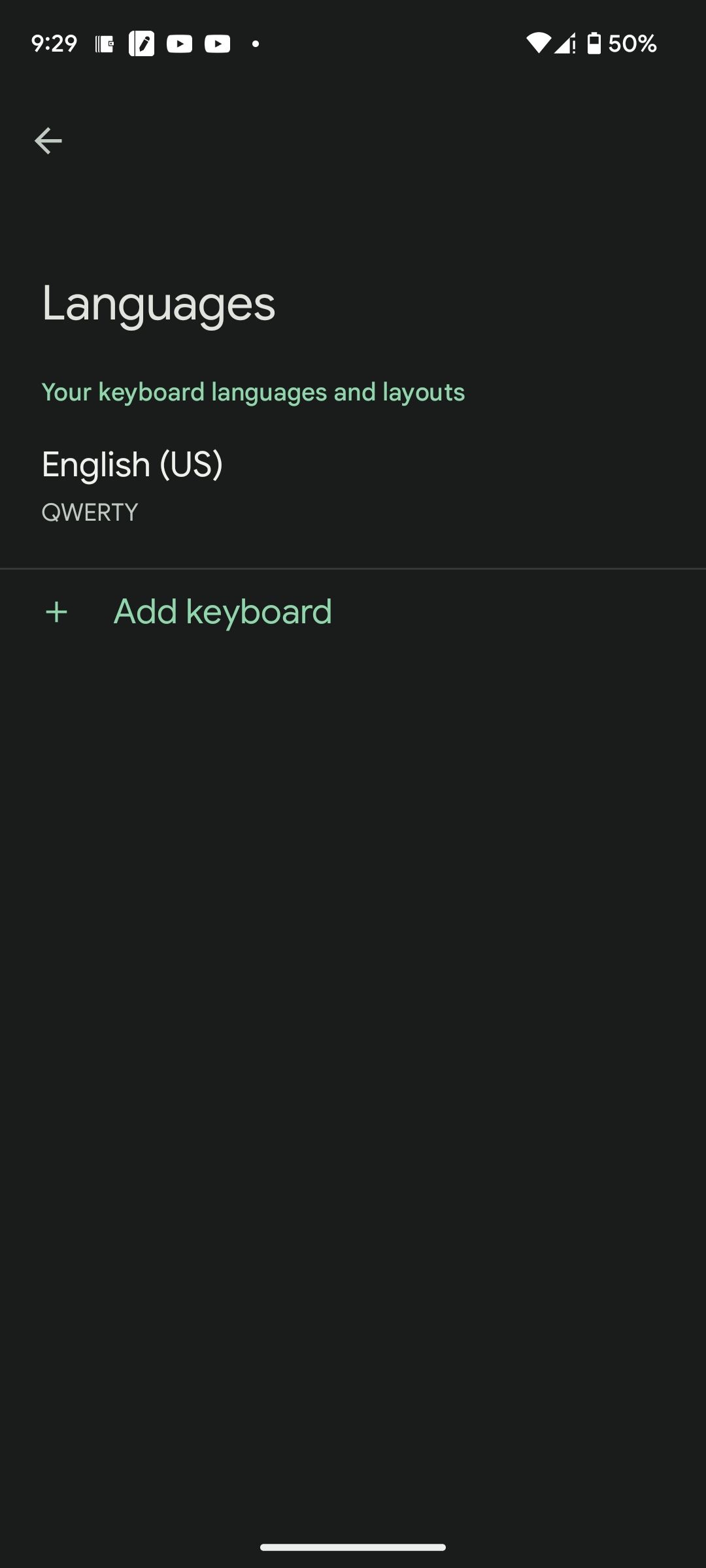/bc/images/02-languages-settings-android.jpg /bc/images/02-languages-settings-android.jpg