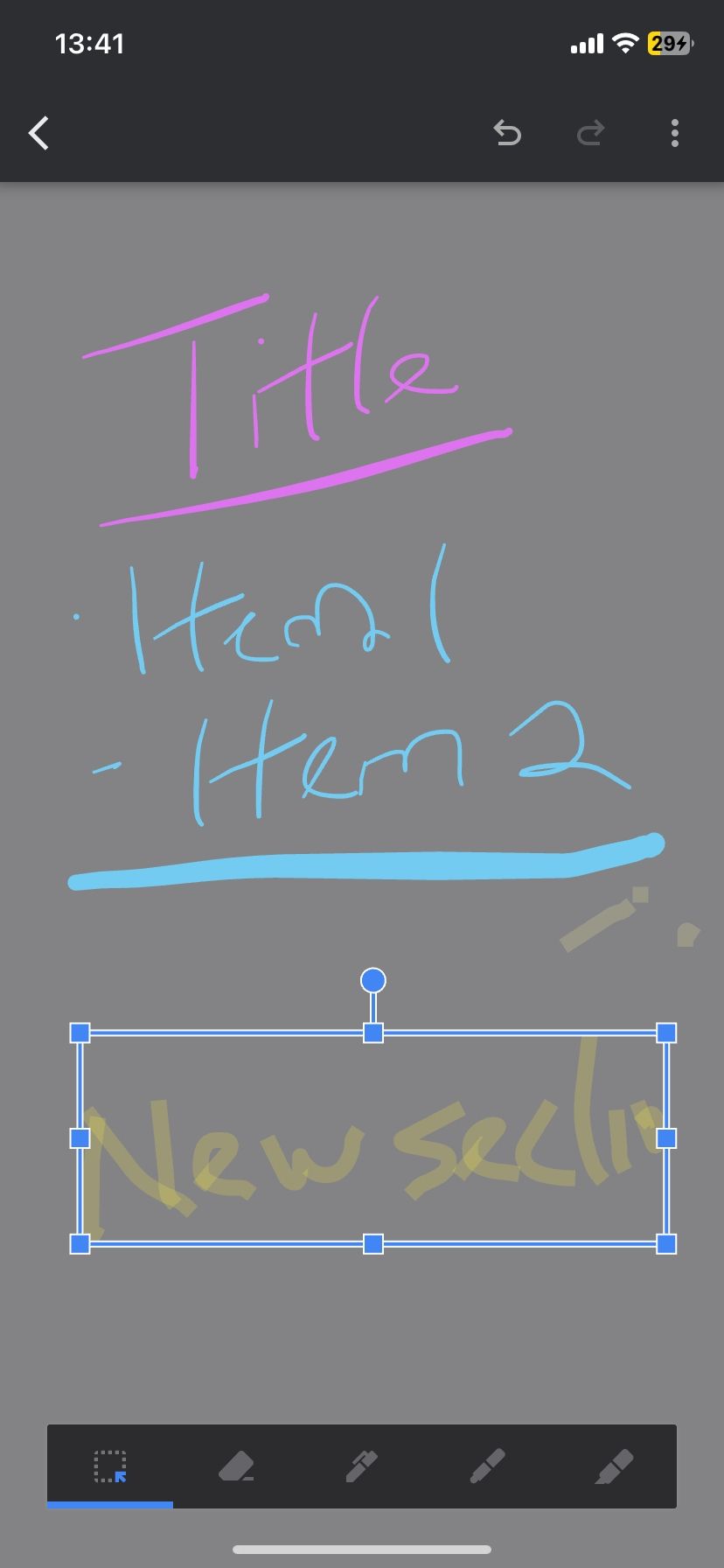 /bc/images/02-marquee-selection-google-keep.jpg /bc/images/02-marquee-selection-google-keep.jpg