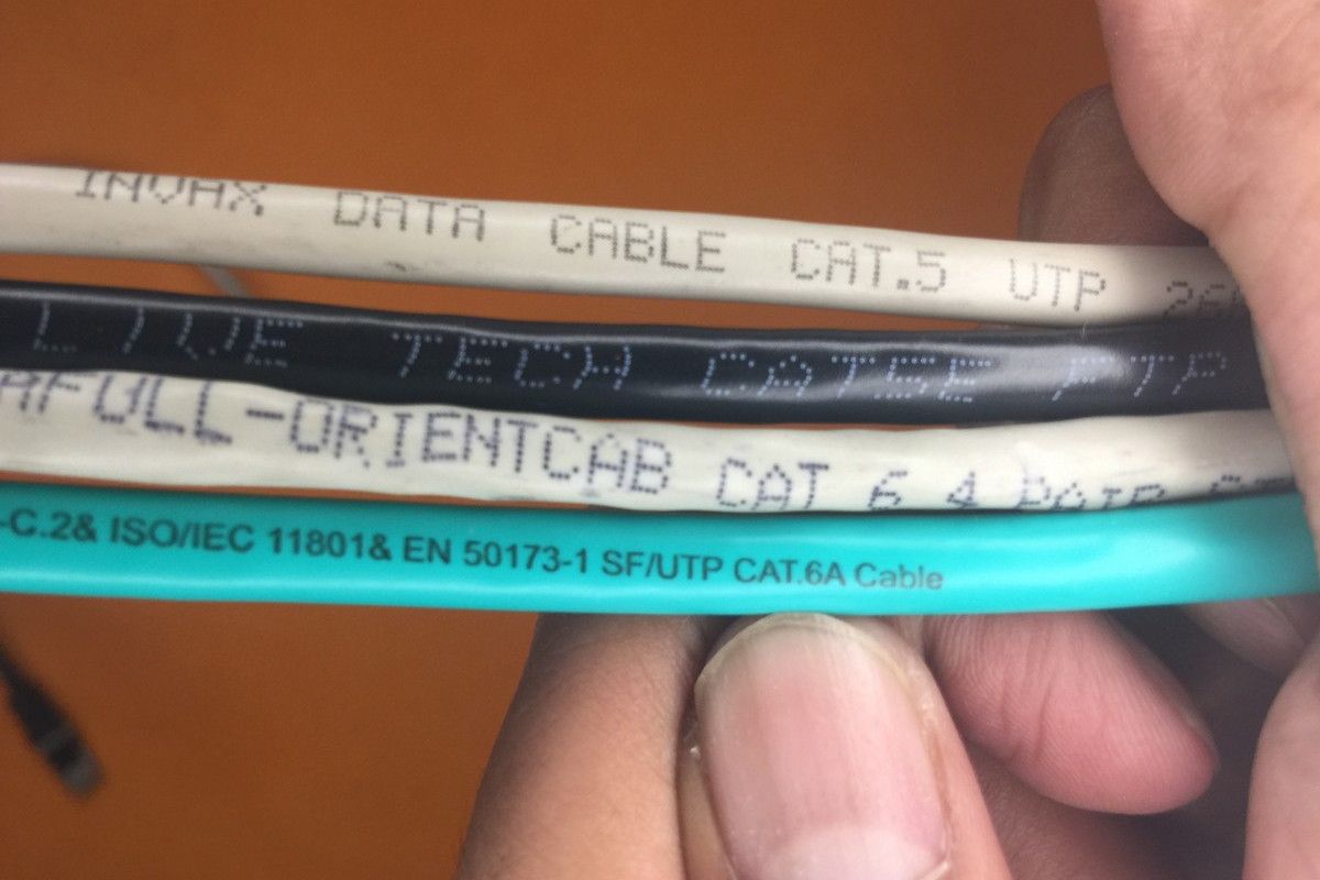 /bc/images/02-picture-showing-cat5-cat5e-cat6-cat6a-ethernet-cables.jpg /bc/images/02-picture-showing-cat5-cat5e-cat6-cat6a-ethernet-cables.jpg