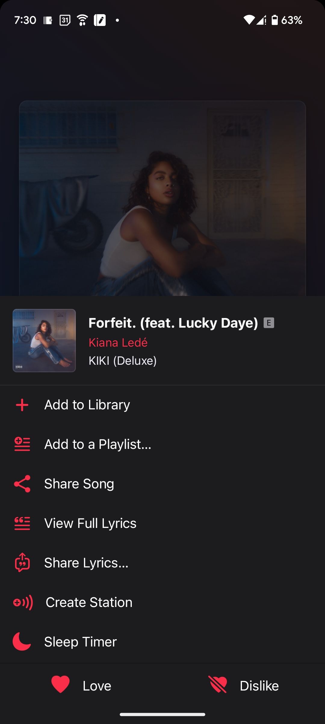 /bc/images/02-playback-options-apple-music.jpg /bc/images/02-playback-options-apple-music.jpg