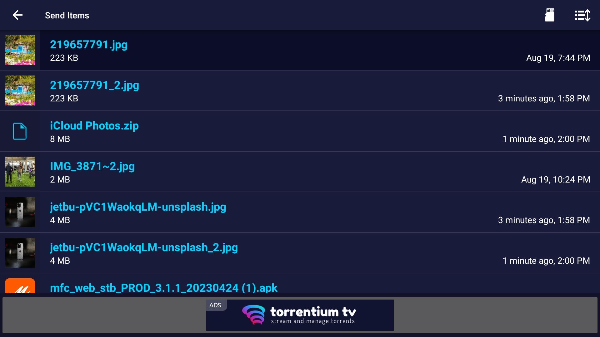 /bc/images/02-selecting-file-to-transfer-to-android-from-google-tv.jpg /bc/images/02-selecting-file-to-transfer-to-android-from-google-tv.jpg