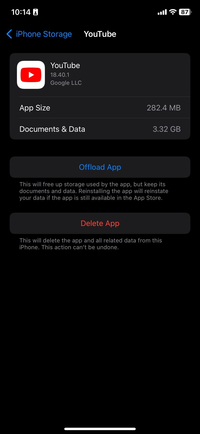/bc/images/02-youtube-storage-usage-ios.jpg