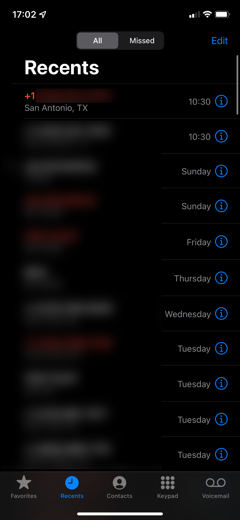 /bc/images/02a-iPhone-Recents-Menu.png /bc/images/02a-iPhone-Recents-Menu.png