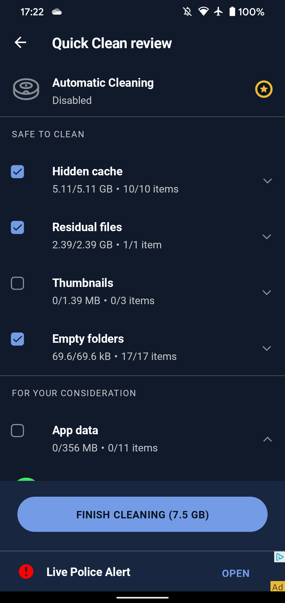 /bc/images/02b-CCleaner-Android-Quick-Clean.png /bc/images/02b-CCleaner-Android-Quick-Clean.png