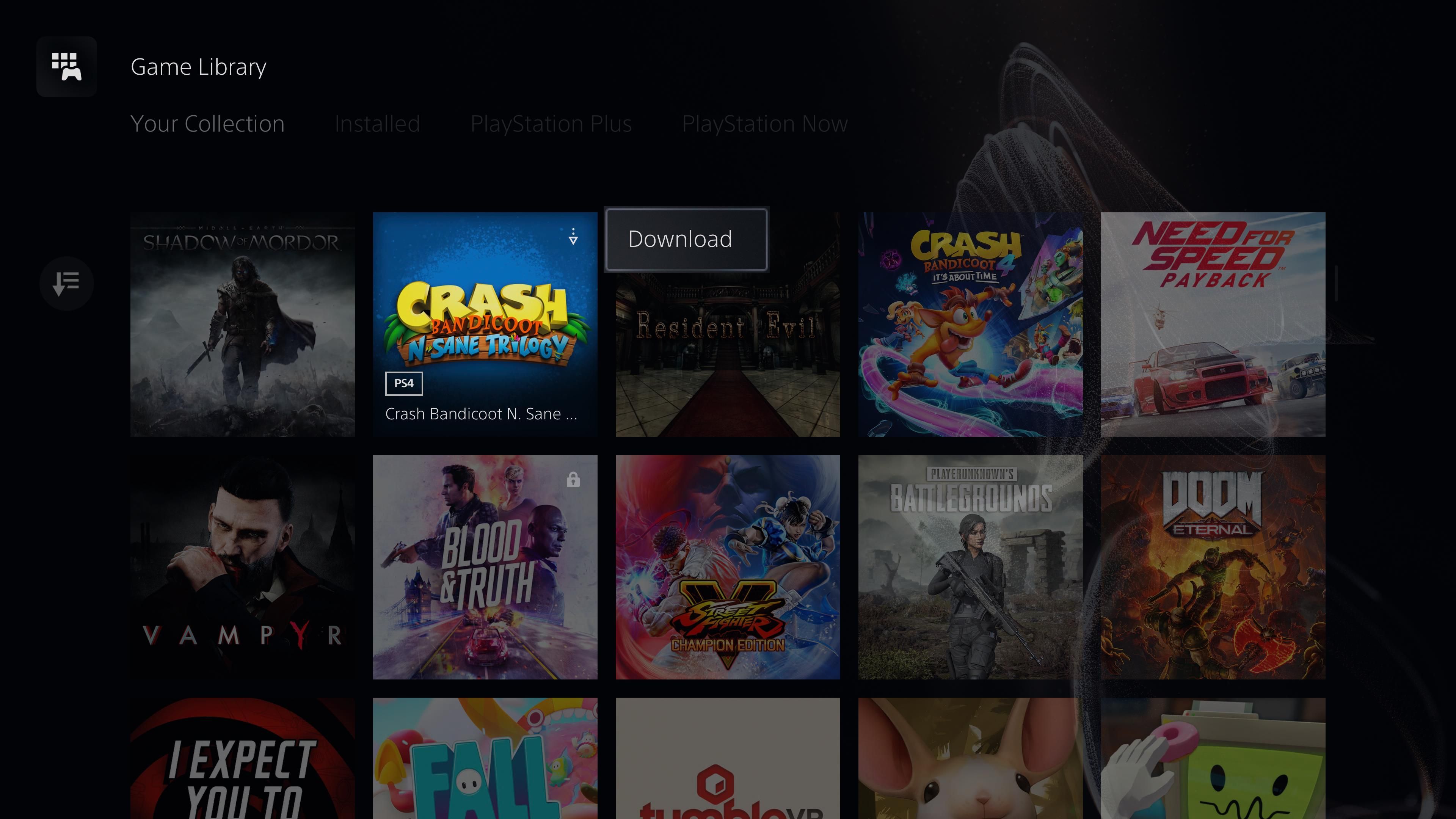 /bc/images/03-PS5-Download-PS4-Game.jpg /bc/images/03-PS5-Download-PS4-Game.jpg