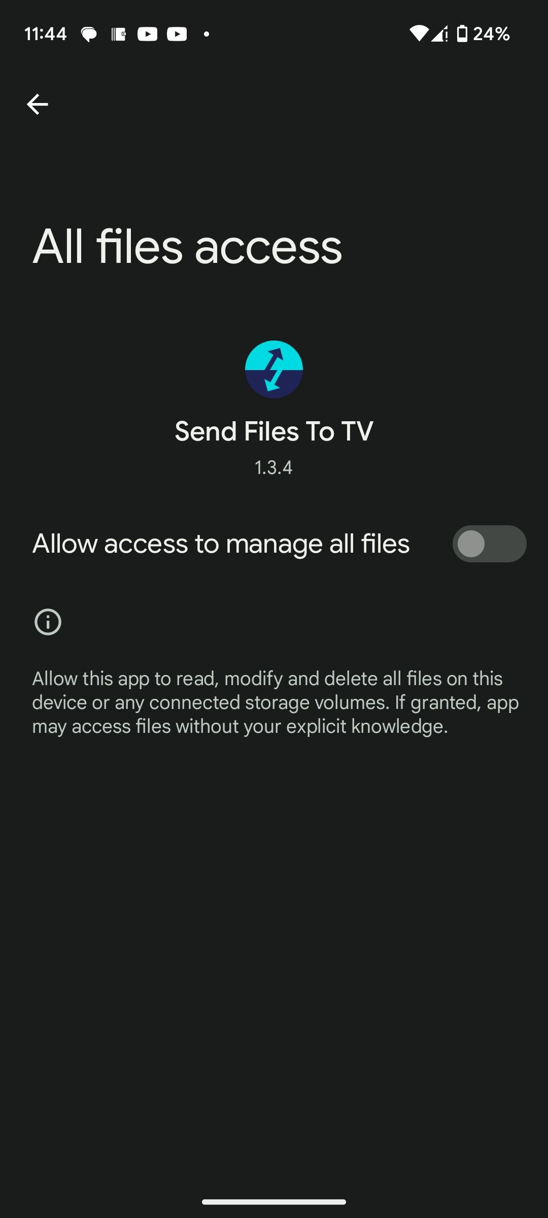 /bc/images/03-allow-send-files-tv-app-to-manage-all-files.jpg