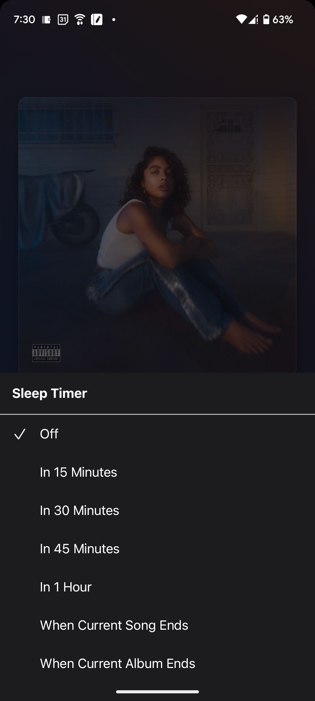 /bc/images/03-apple-music-sleep-timer.jpg /bc/images/03-apple-music-sleep-timer.jpg