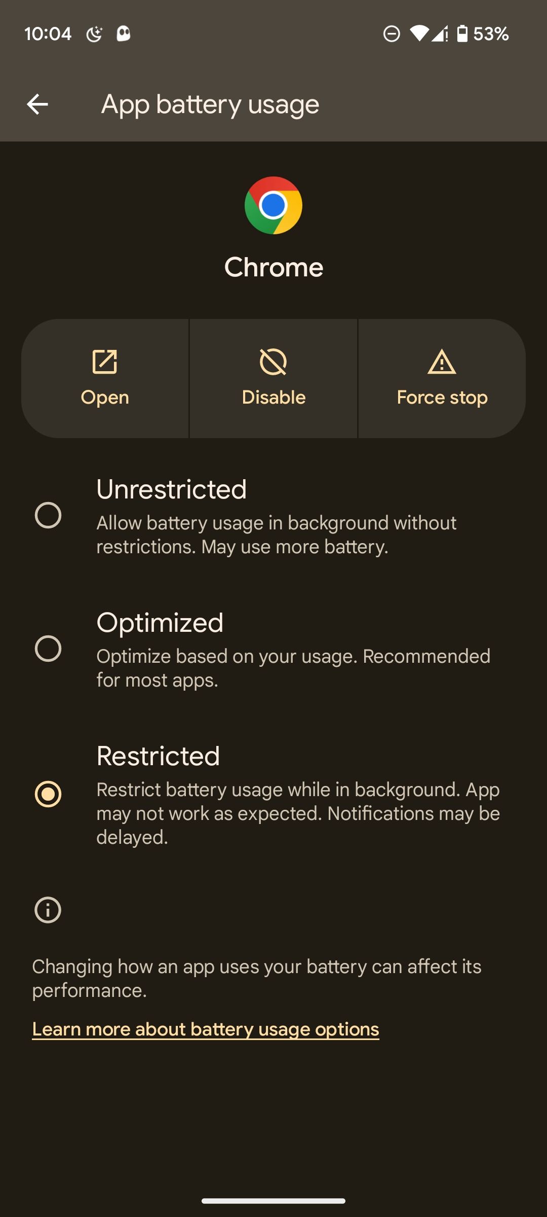 /bc/images/03-battery-usage-settings-chrome.jpg /bc/images/03-battery-usage-settings-chrome.jpg