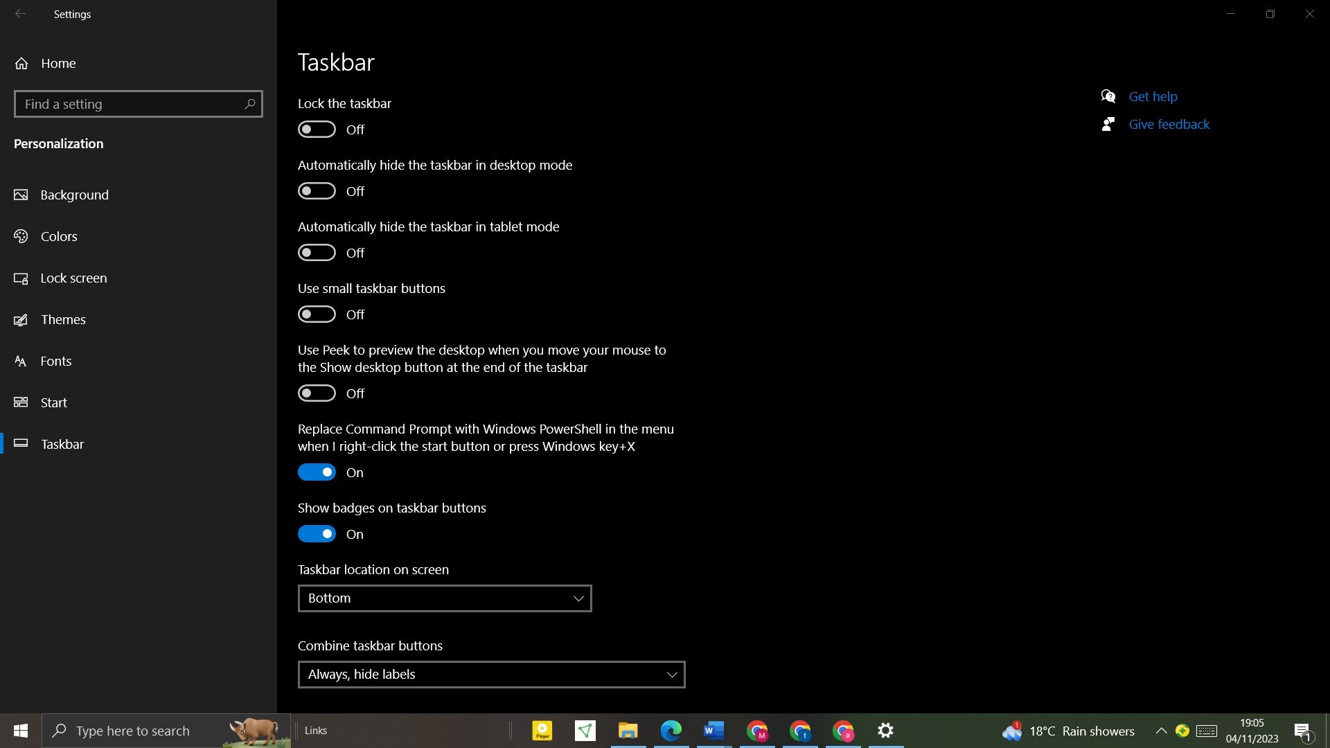 /bc/images/03-center-taskbar-icons-windows-10.jpg /bc/images/03-center-taskbar-icons-windows-10.jpg