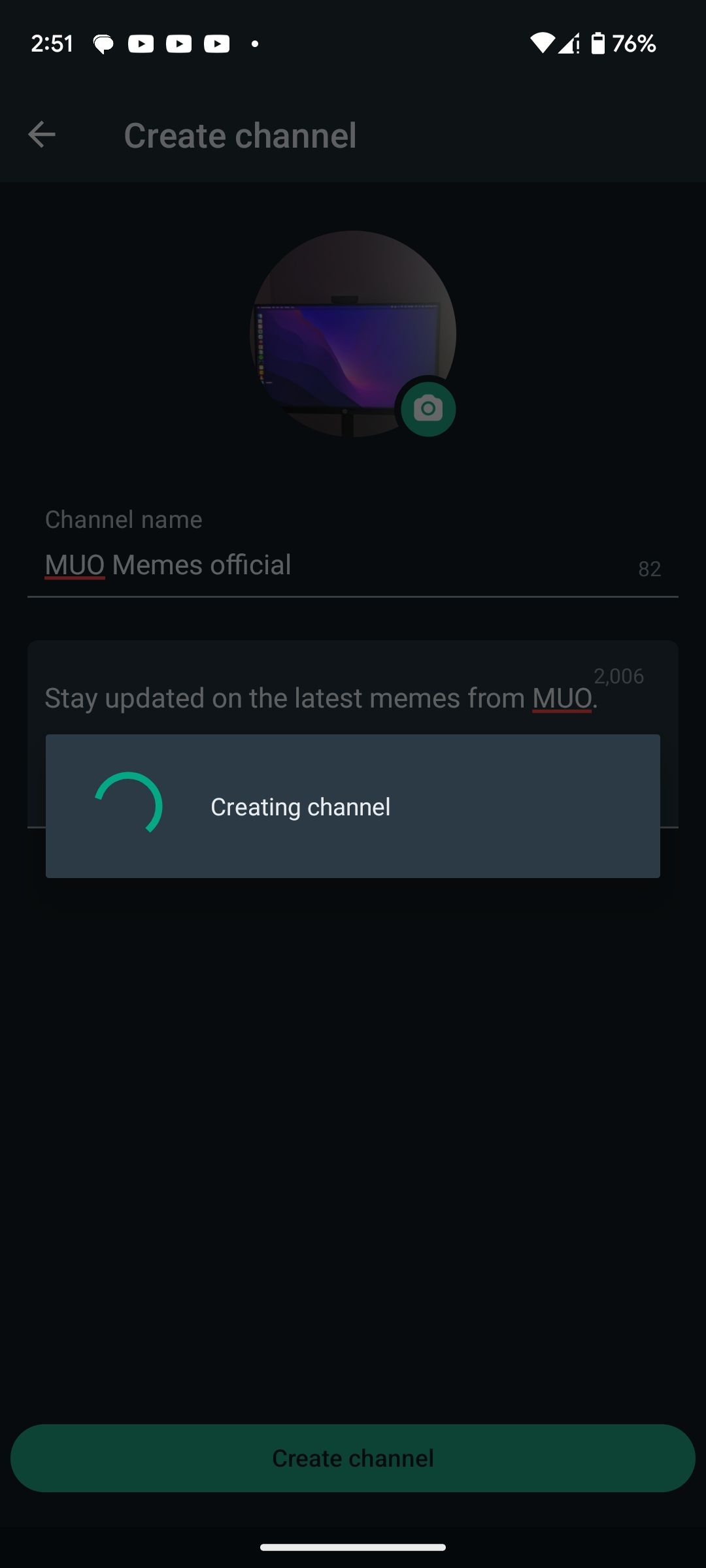 /bc/images/03-creating-whatsapp-channel-android.jpg /bc/images/03-creating-whatsapp-channel-android.jpg