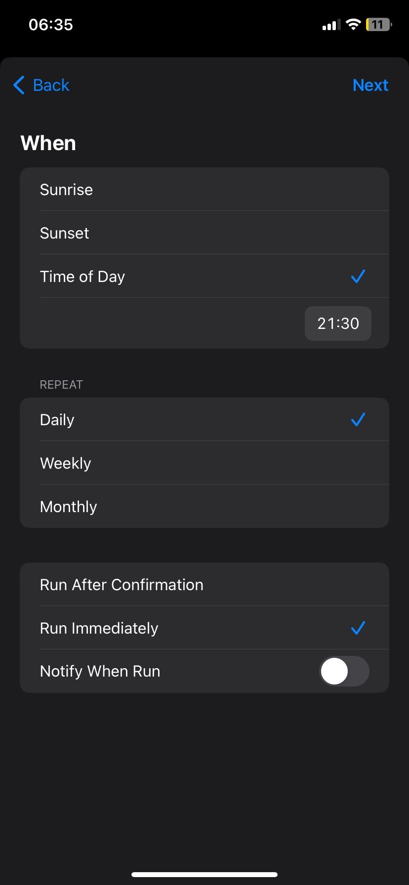 /bc/images/03-customizing-automation-options.jpg /bc/images/03-customizing-automation-options.jpg