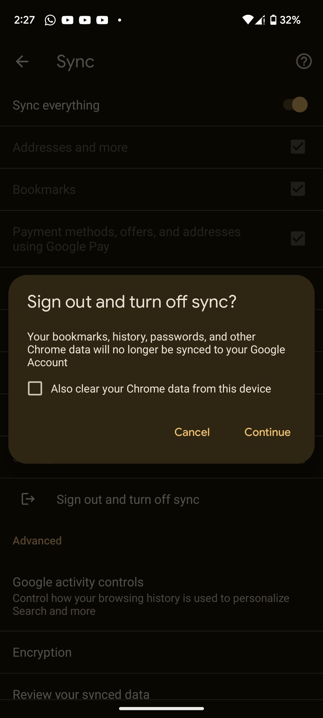 /bc/images/03-disabling-automatic-syncing-chrome-android.jpg /bc/images/03-disabling-automatic-syncing-chrome-android.jpg