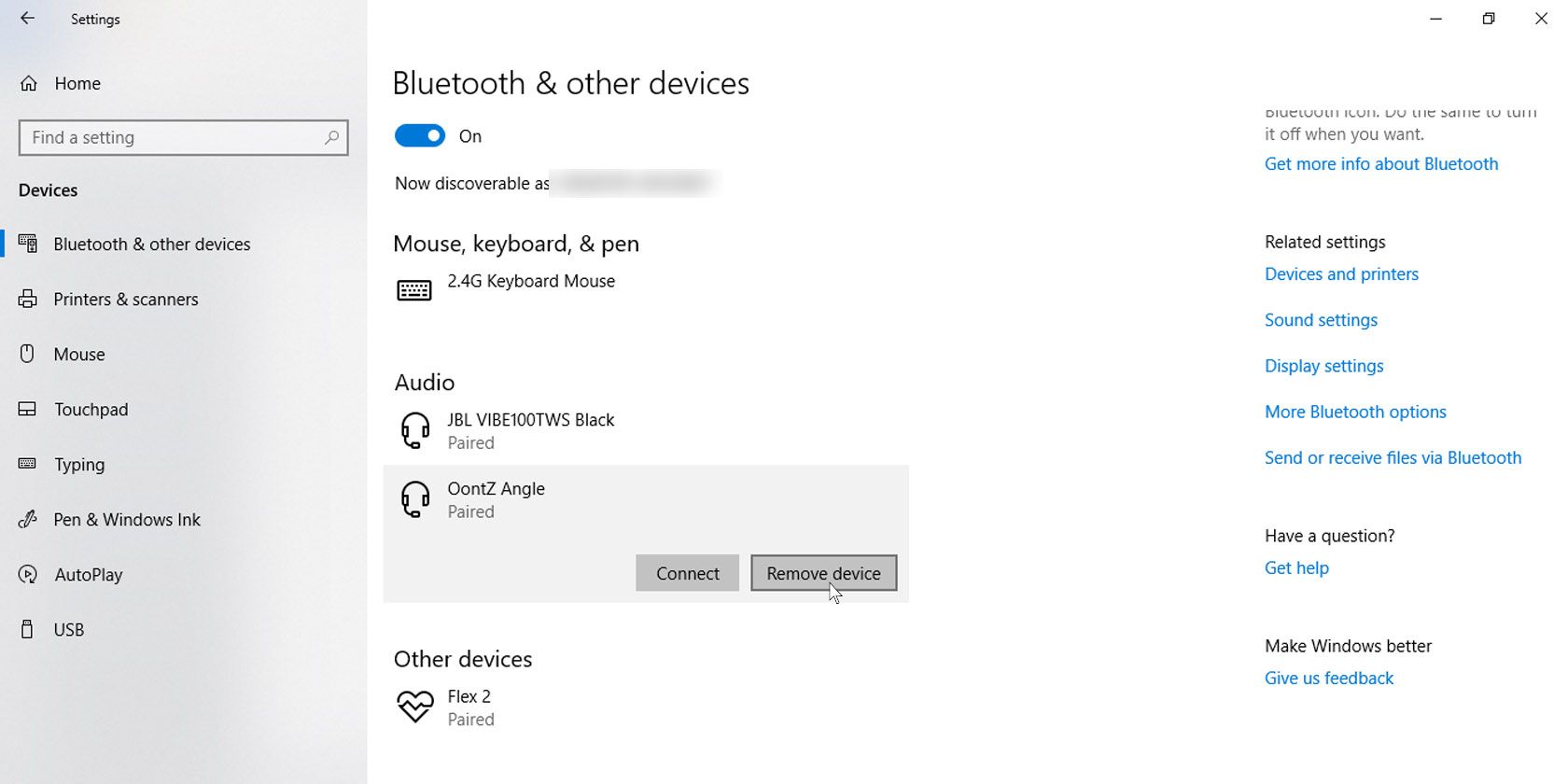 /bc/images/03-disconnect-other-devices.jpg /bc/images/03-disconnect-other-devices.jpg