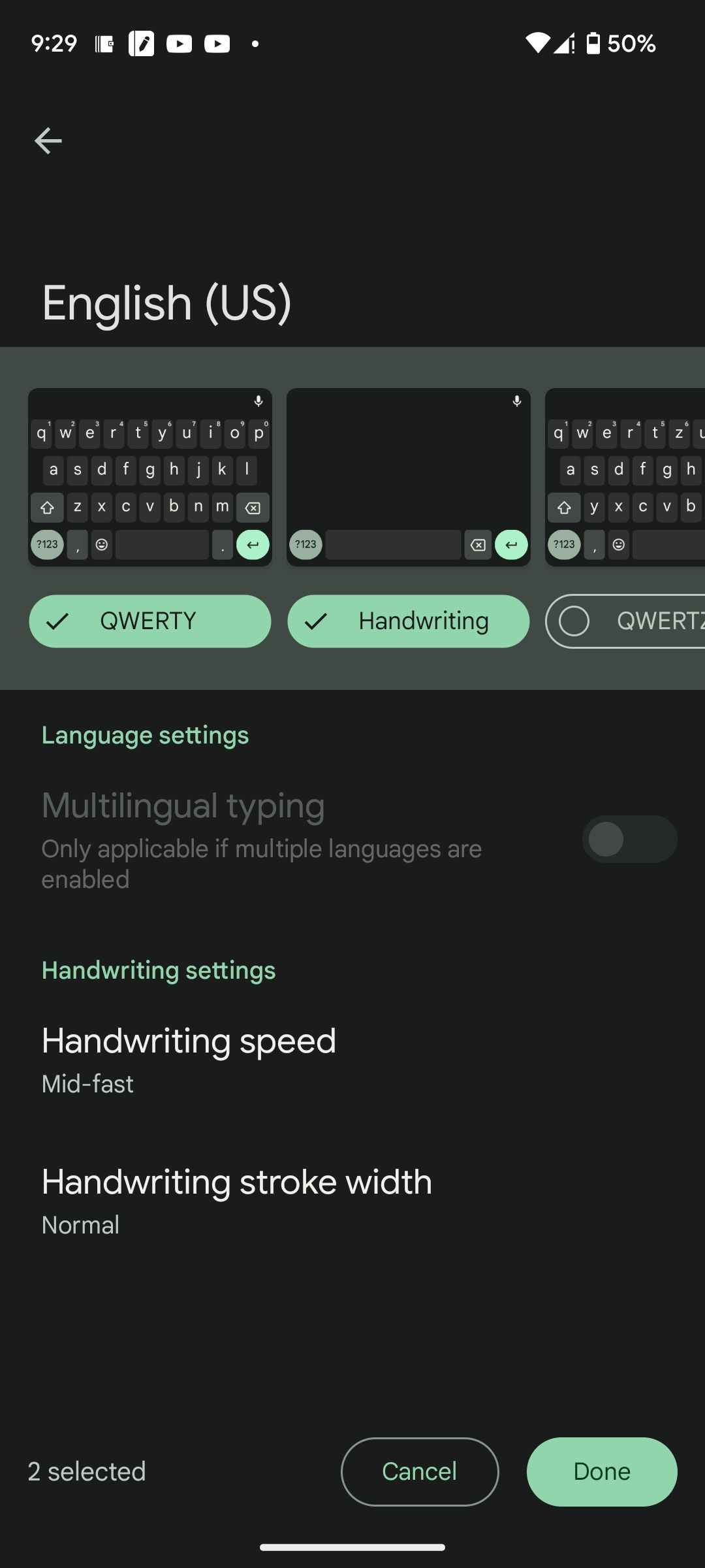 /bc/images/03-enable-handwriting-mode-android.jpg /bc/images/03-enable-handwriting-mode-android.jpg