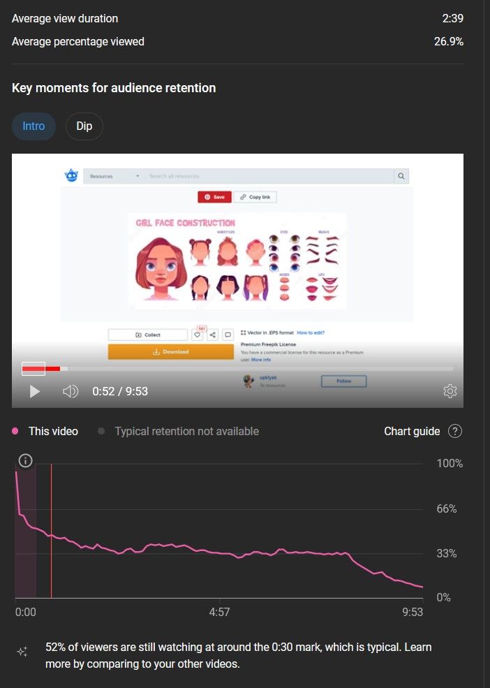 /bc/images/03-engagement-graph-1.jpg /bc/images/03-engagement-graph-1.jpg