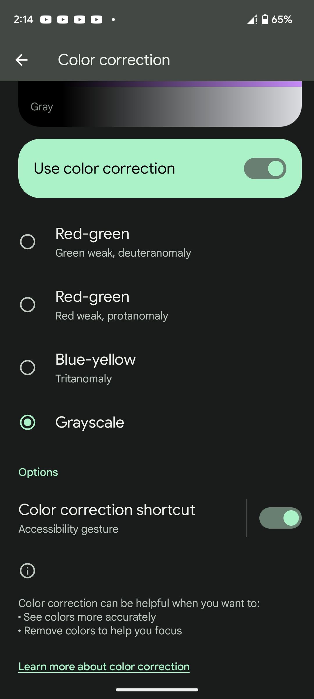 /bc/images/03-grayscale-enabled-android.jpg /bc/images/03-grayscale-enabled-android.jpg