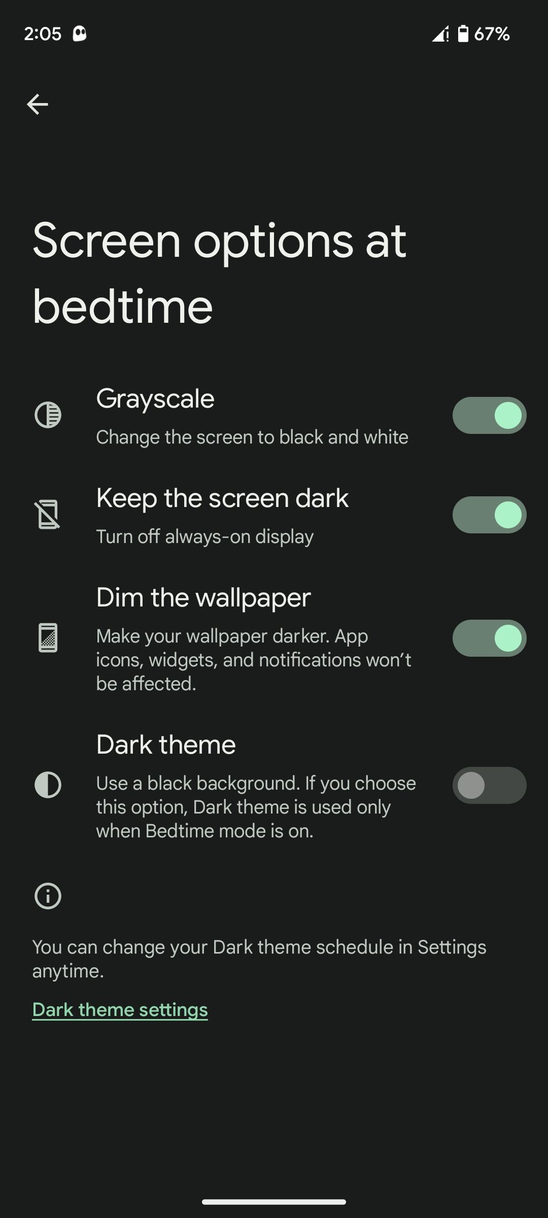 /bc/images/03-grayscale-enabled-bedtime-mode.jpg /bc/images/03-grayscale-enabled-bedtime-mode.jpg