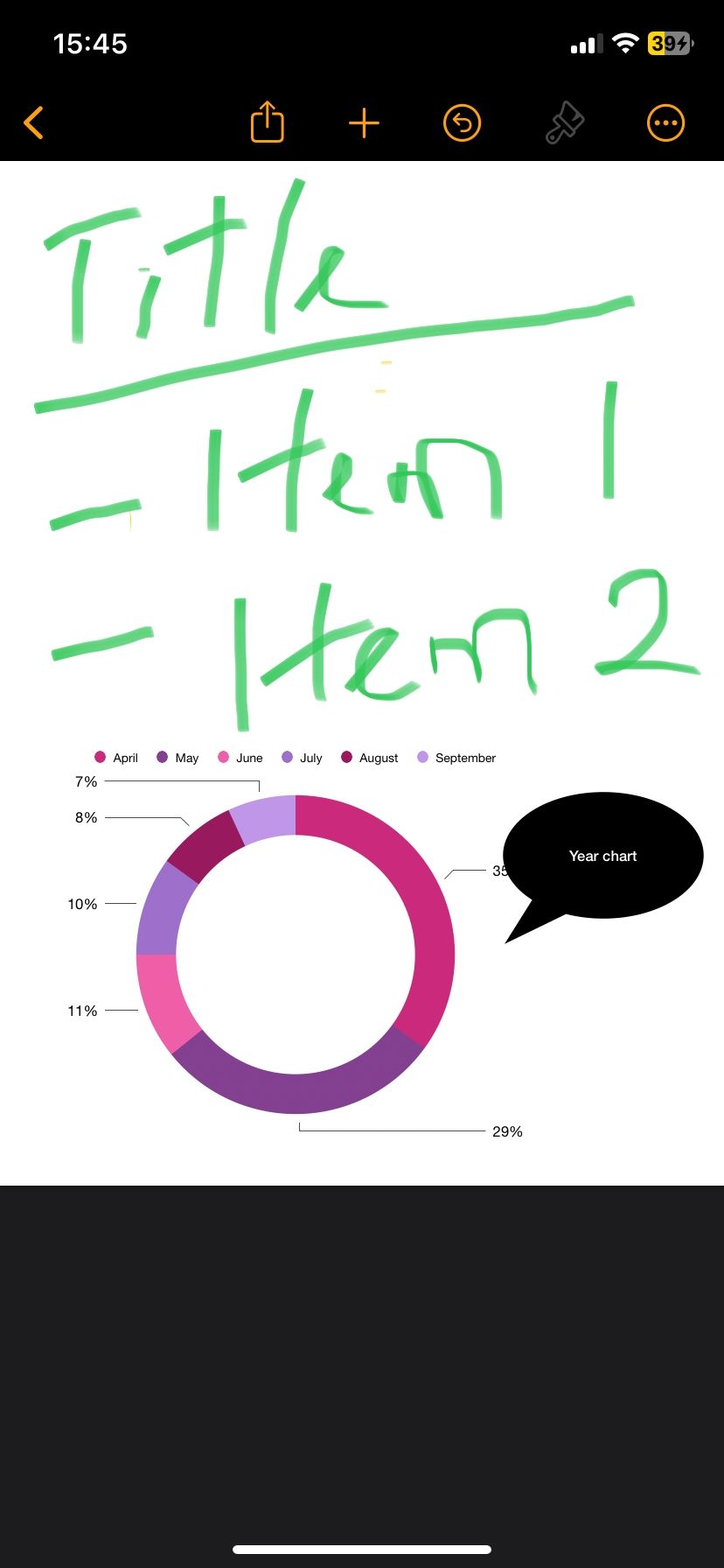 /bc/images/03-notes-in-apple-pages-app.jpg /bc/images/03-notes-in-apple-pages-app.jpg