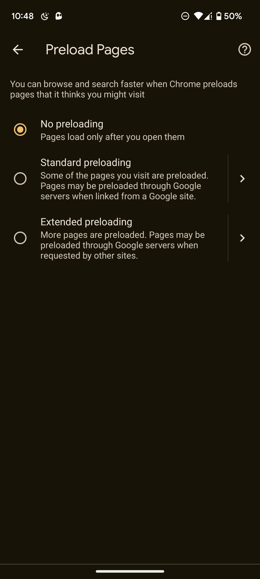 /bc/images/03-page-preloading-off-chrome-android.jpg /bc/images/03-page-preloading-off-chrome-android.jpg